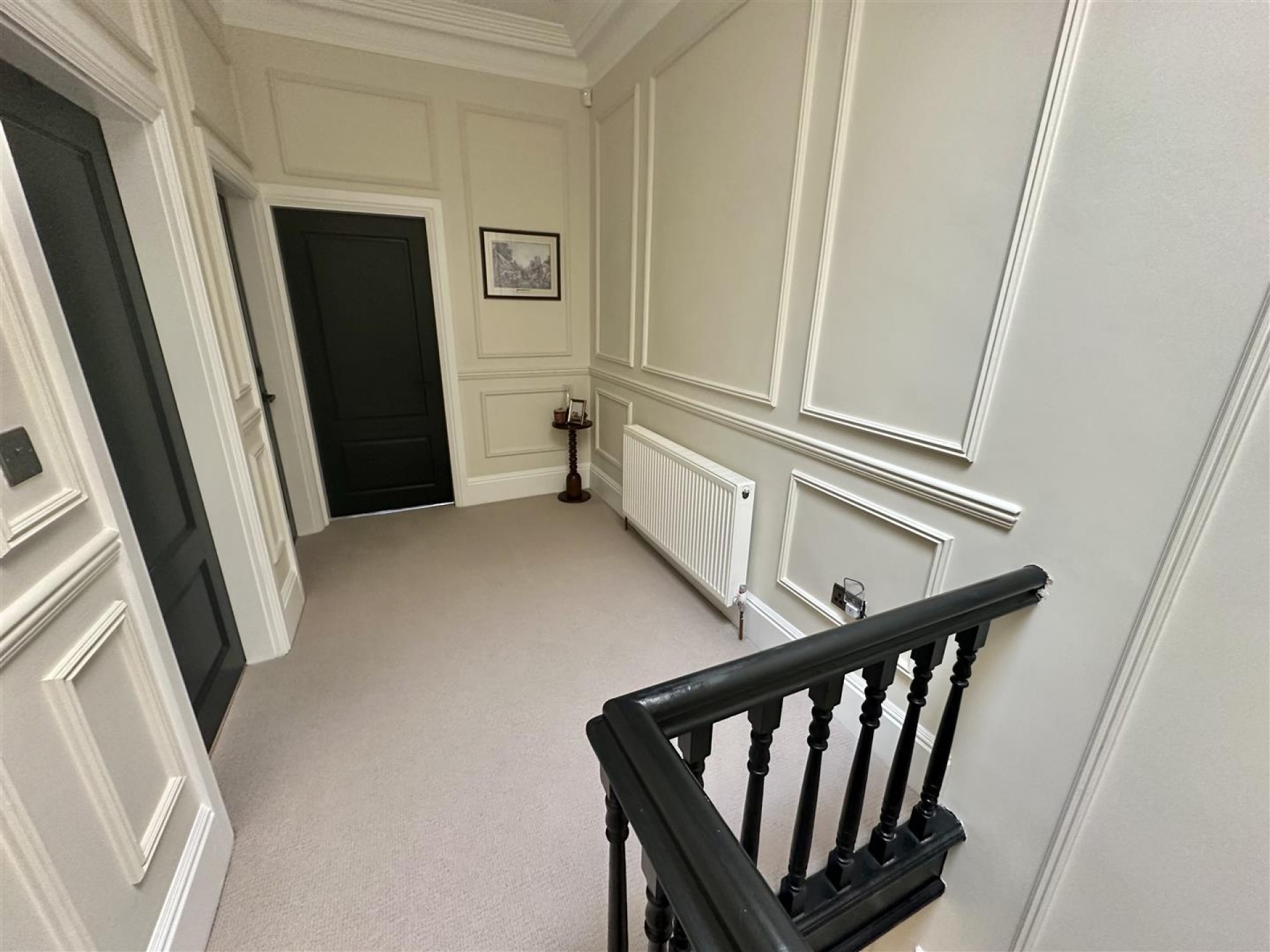 Images for Birkdale Road, Dewsbury