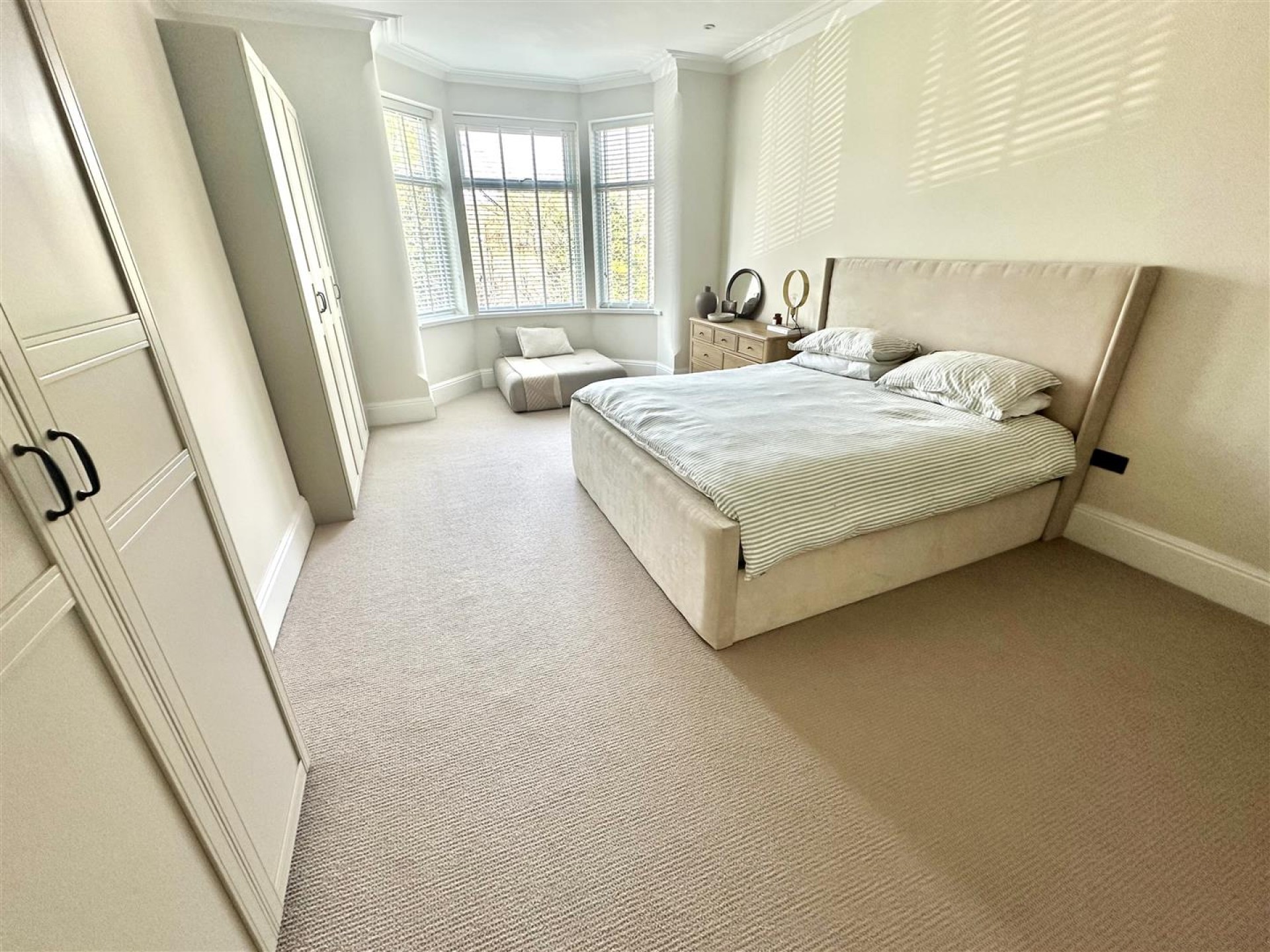 Images for Birkdale Road, Dewsbury