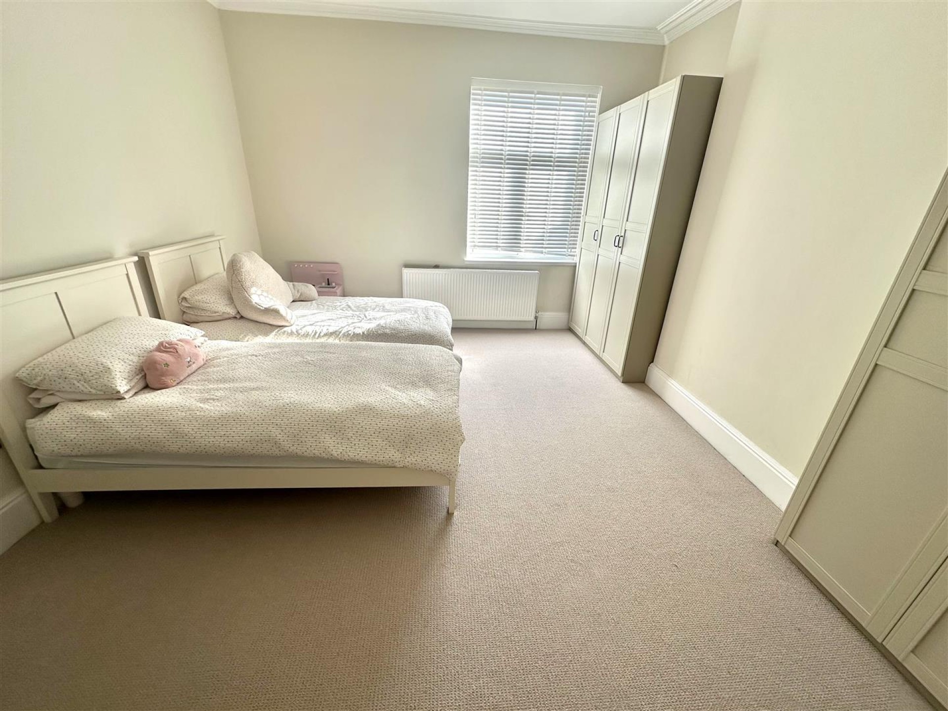 Images for Birkdale Road, Dewsbury