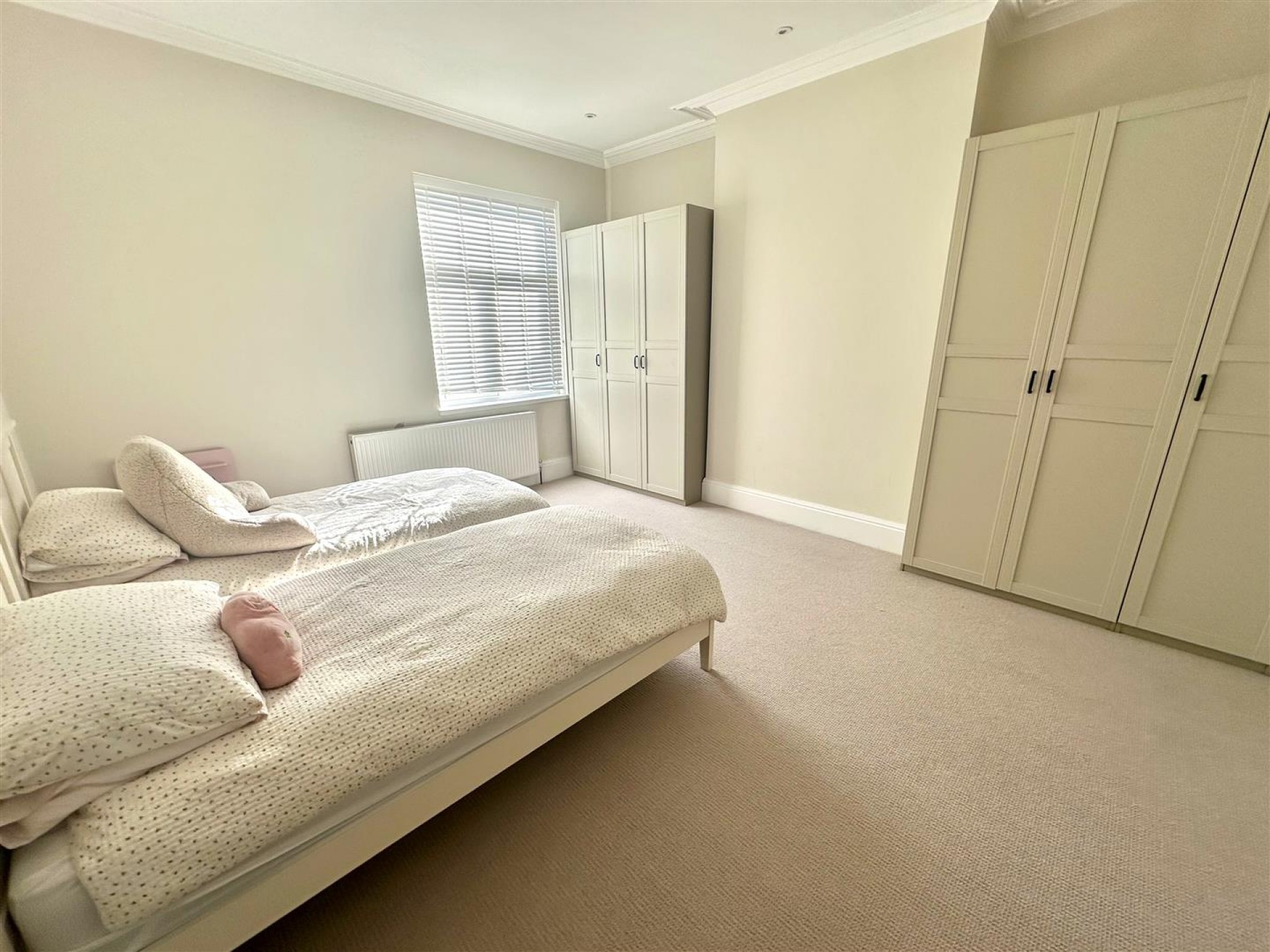 Images for Birkdale Road, Dewsbury