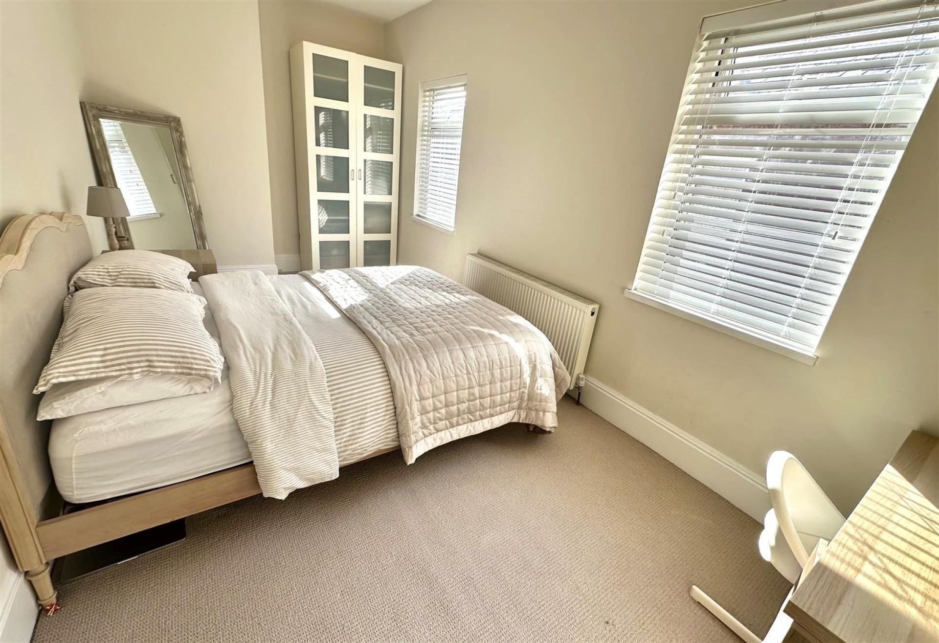 Images for Birkdale Road, Dewsbury