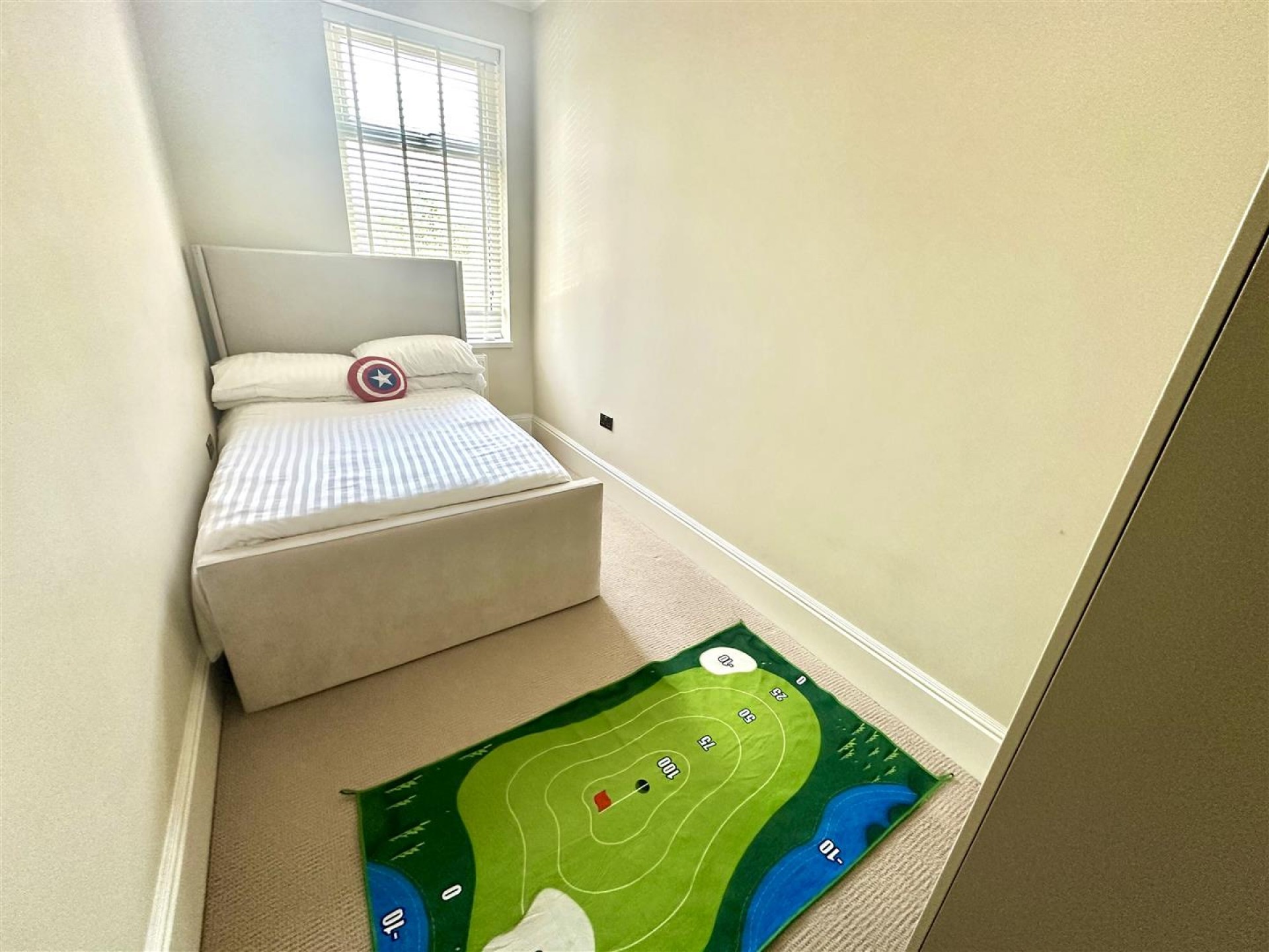 Images for Birkdale Road, Dewsbury