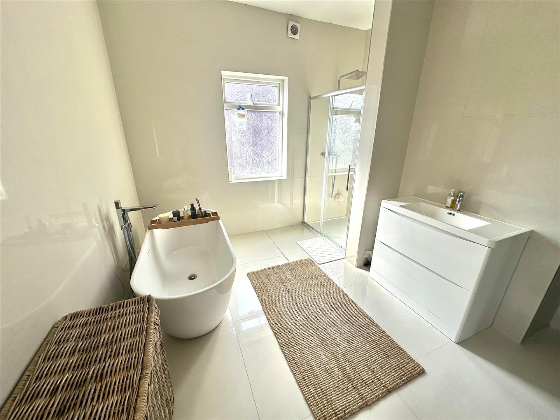 Images for Birkdale Road, Dewsbury