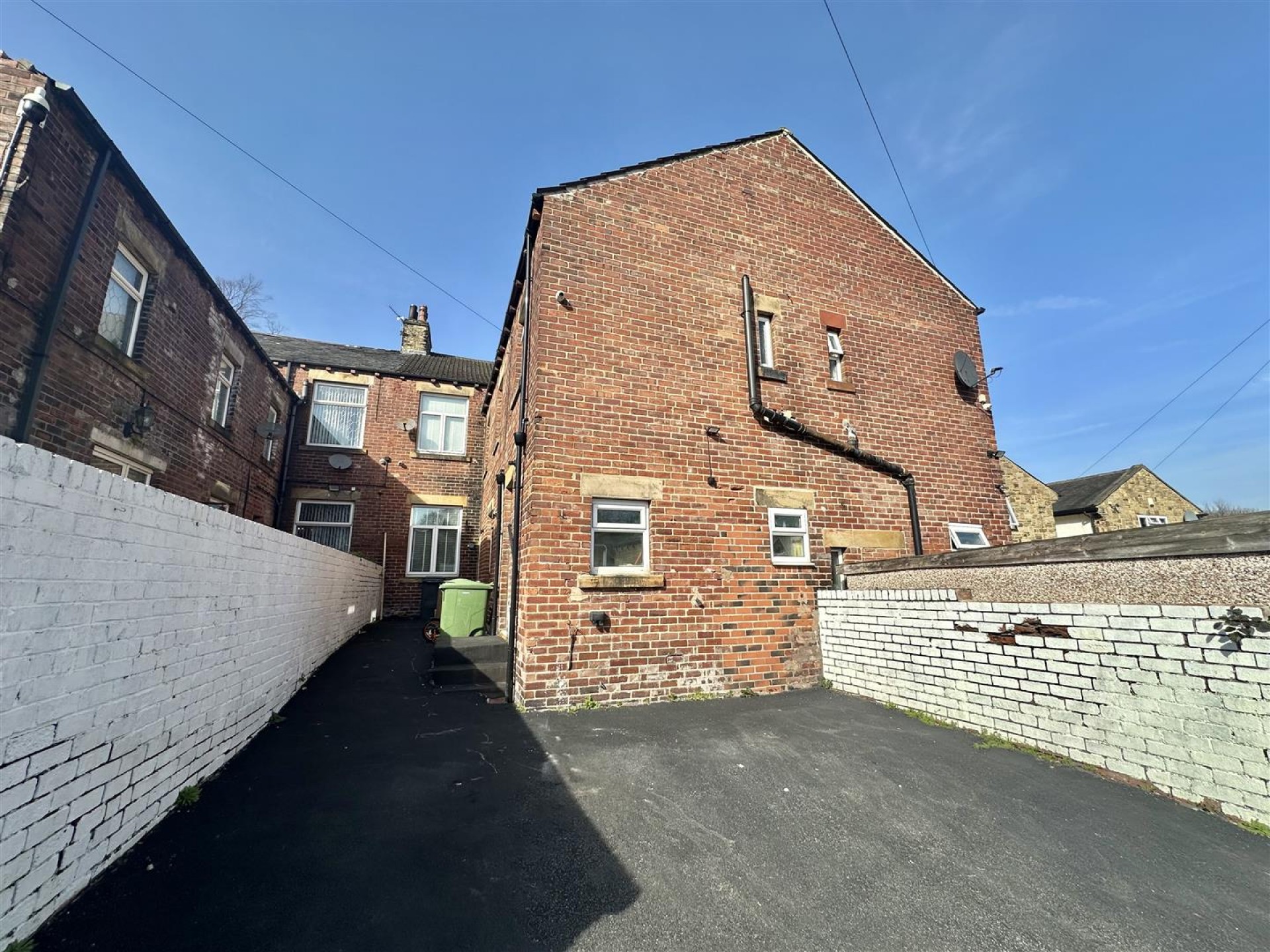 Images for Birkdale Road, Dewsbury