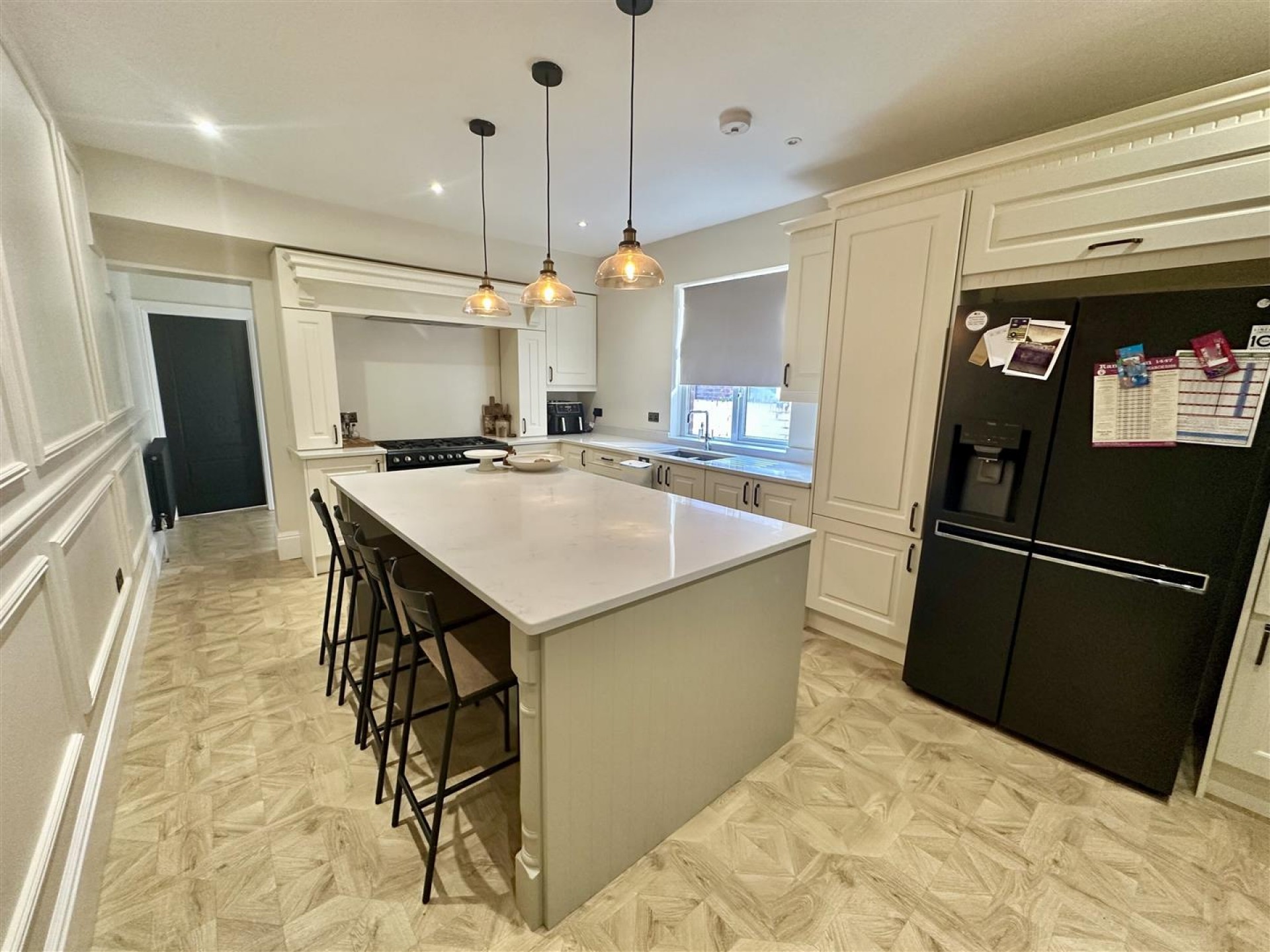 Images for Birkdale Road, Dewsbury