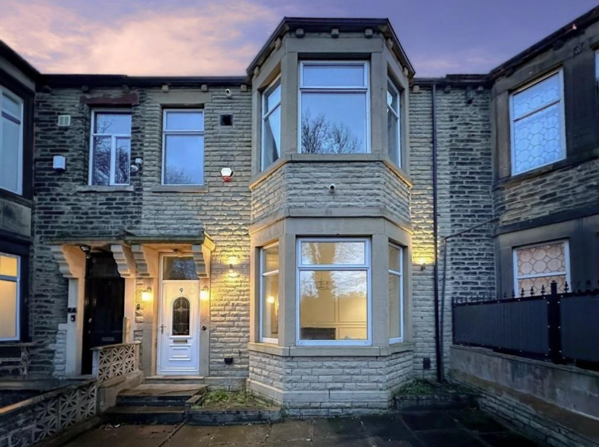 Images for Birkdale Road, Dewsbury