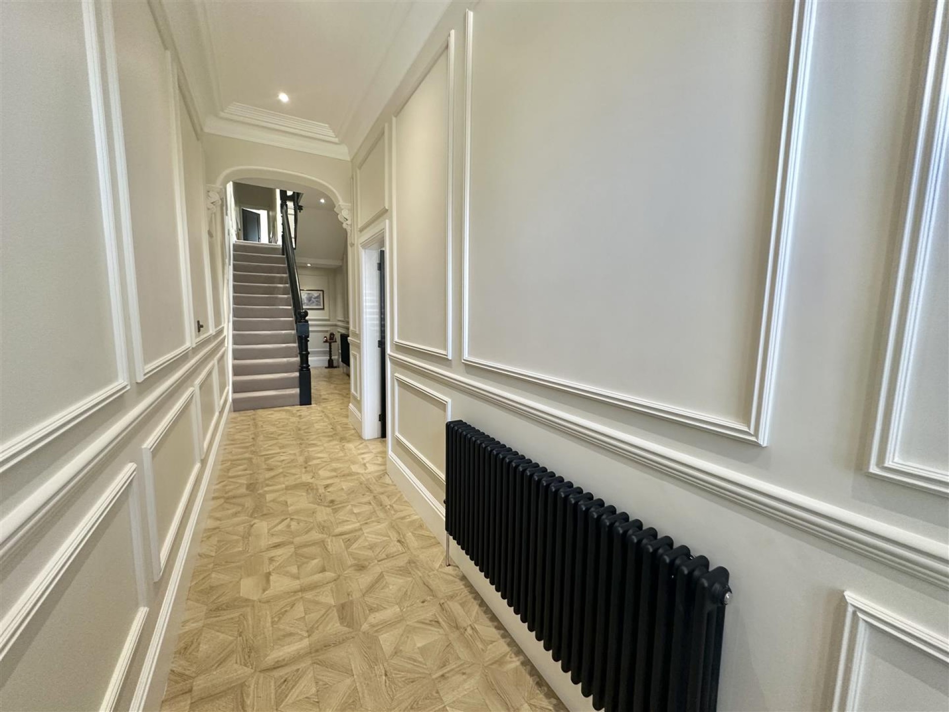 Images for Birkdale Road, Dewsbury