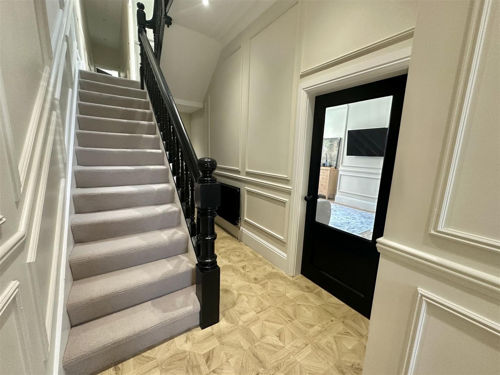 Images for Birkdale Road, Dewsbury