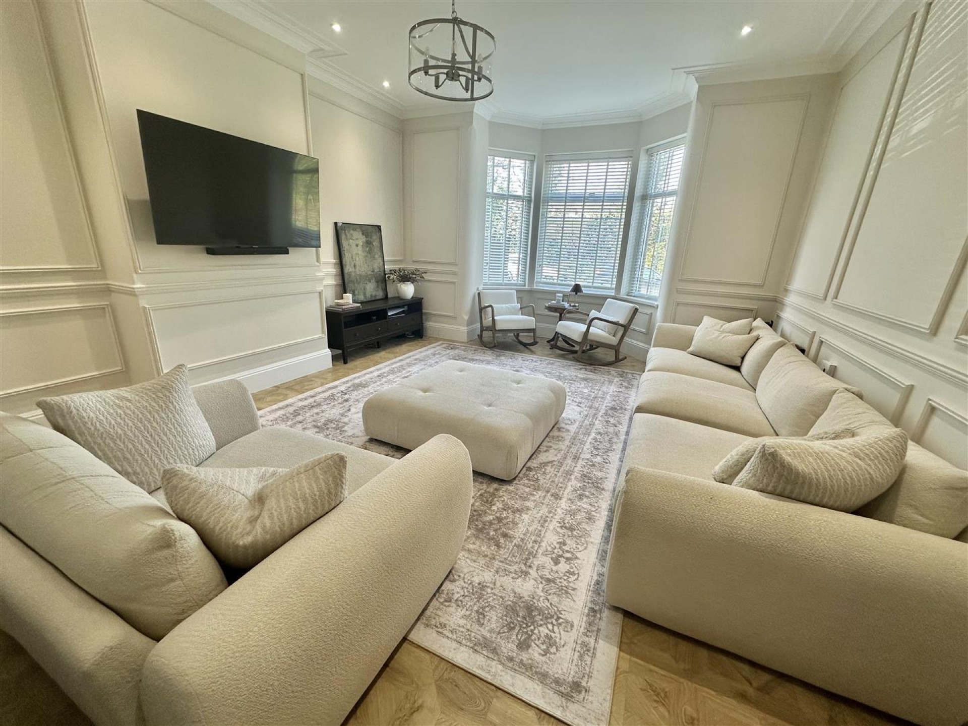 Images for Birkdale Road, Dewsbury