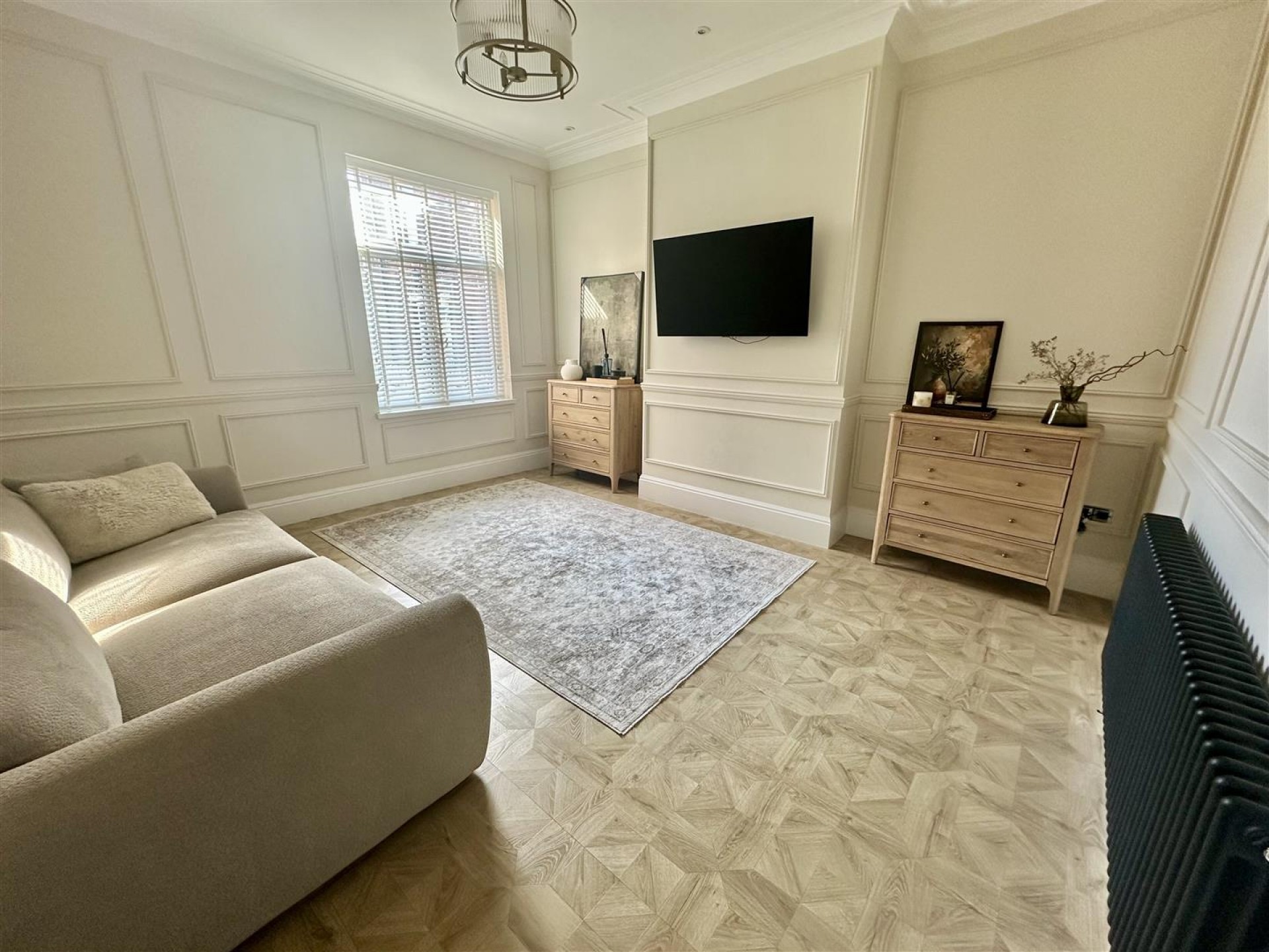 Images for Birkdale Road, Dewsbury