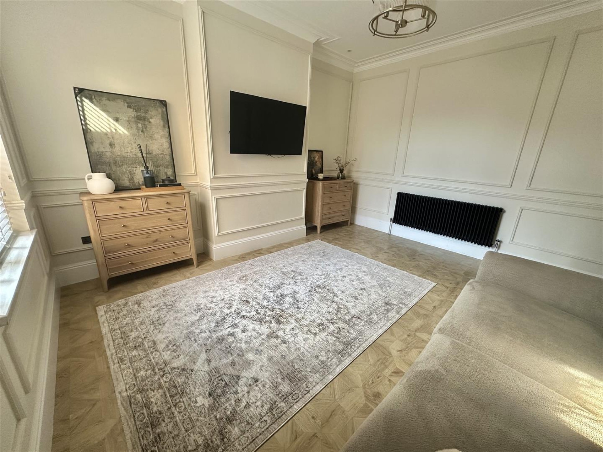 Images for Birkdale Road, Dewsbury