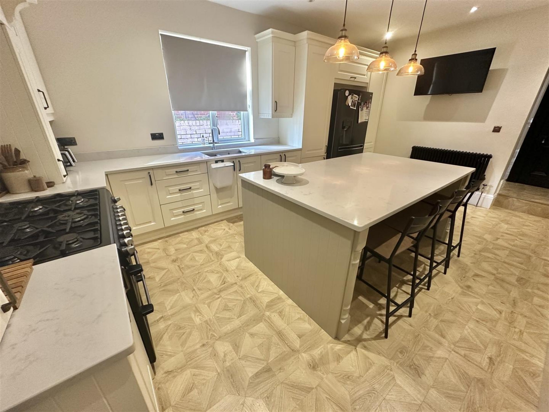 Images for Birkdale Road, Dewsbury