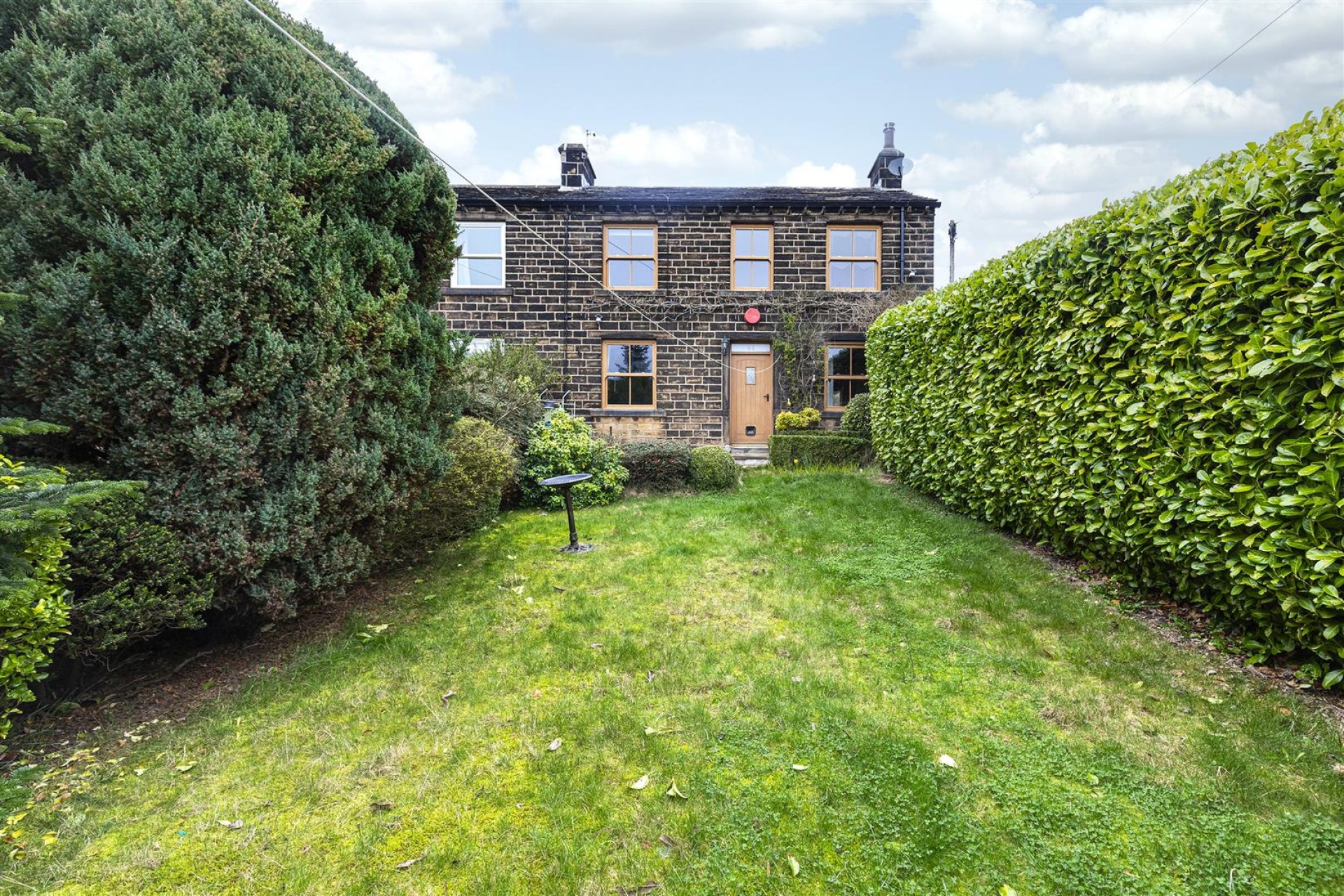 Images for Far Bank, Shelley, Huddersfield