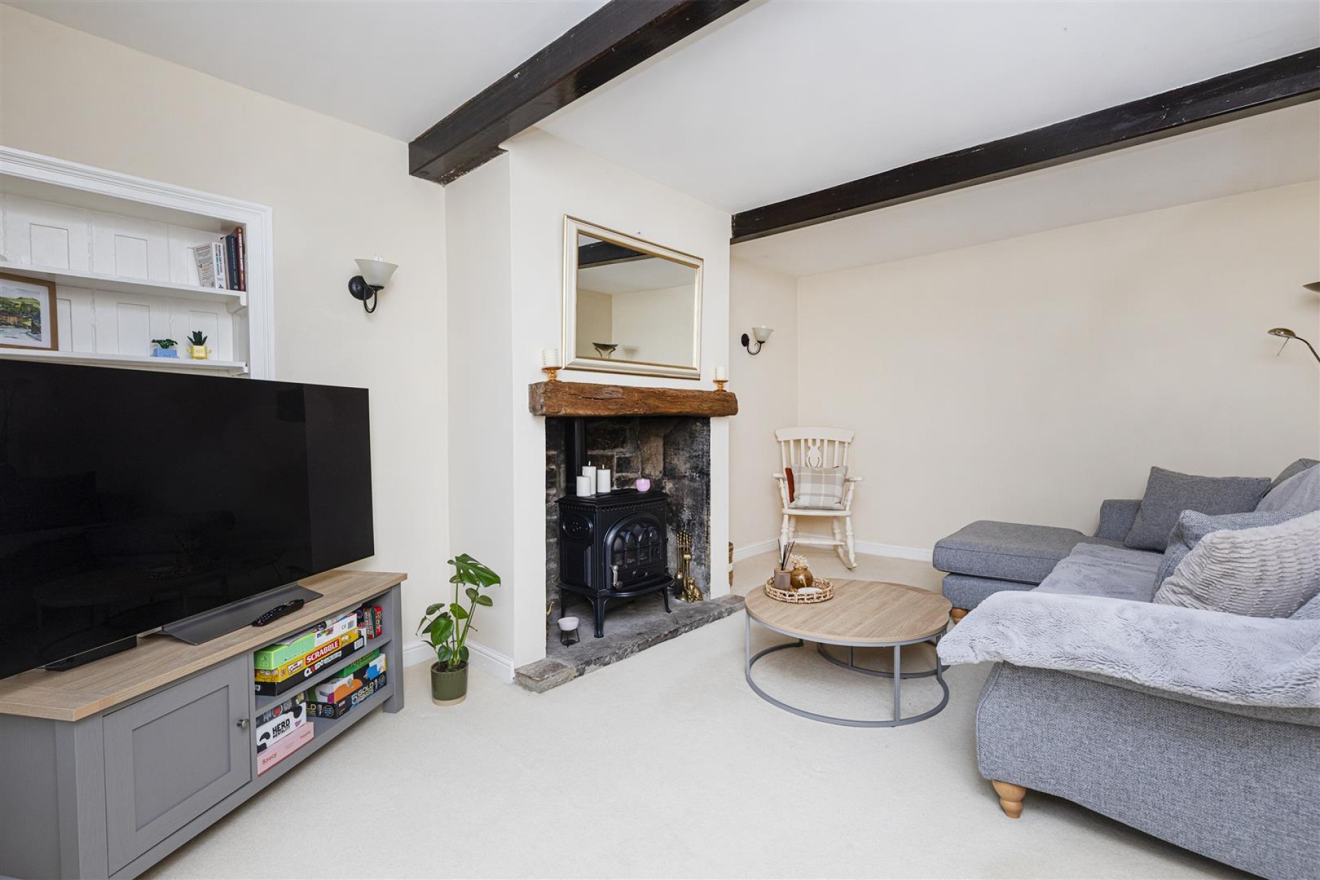 Images for Far Bank, Shelley, Huddersfield