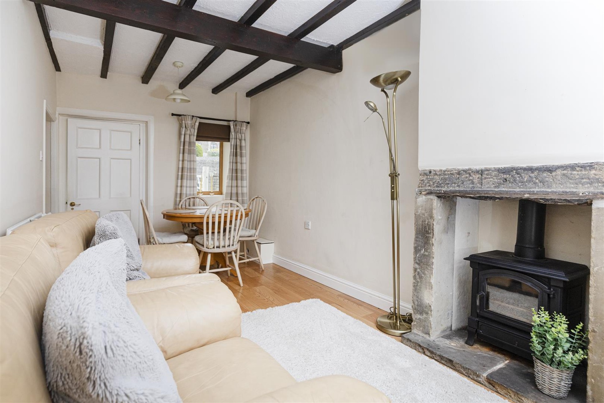 Images for Far Bank, Shelley, Huddersfield