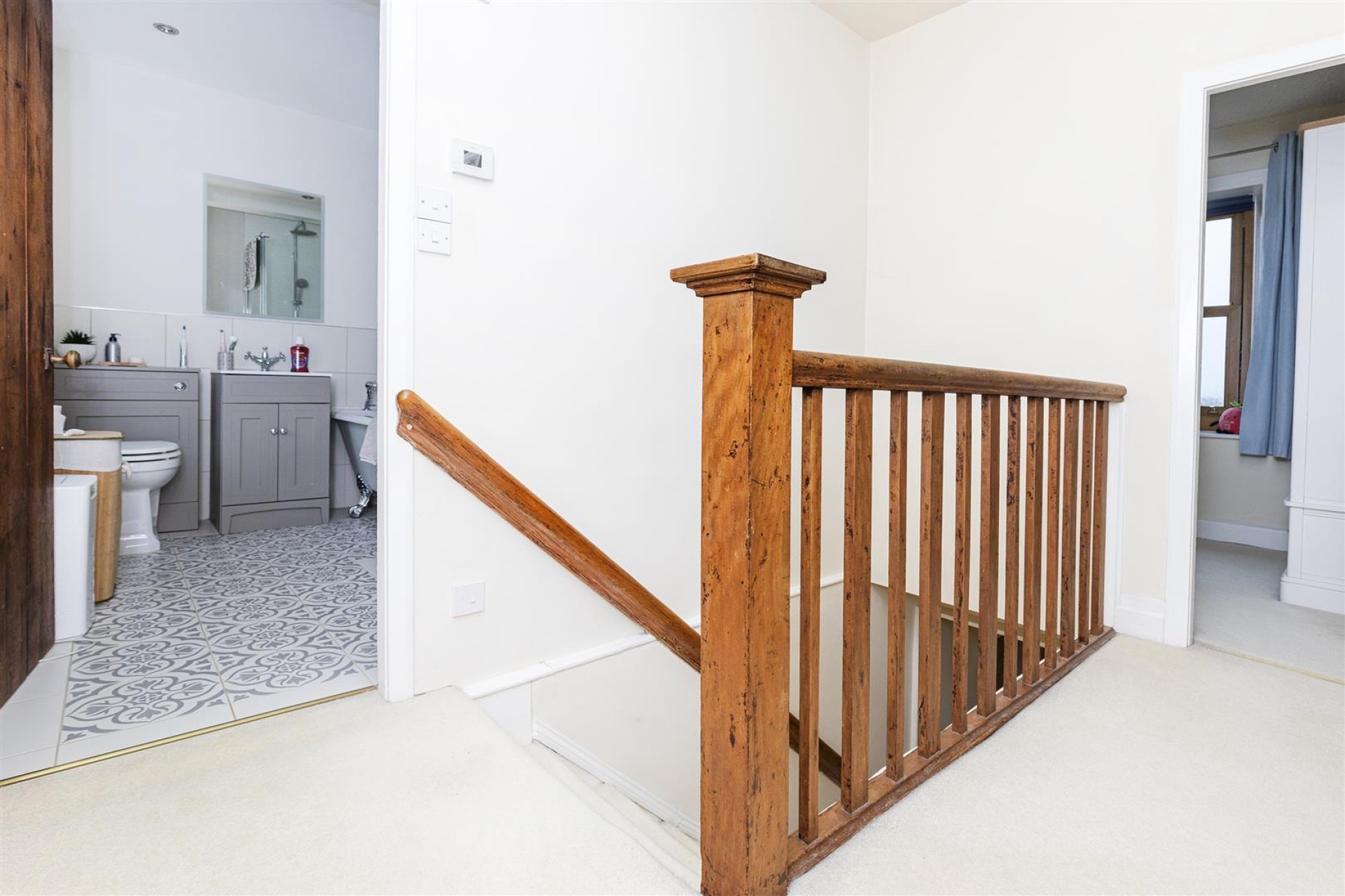 Images for Far Bank, Shelley, Huddersfield