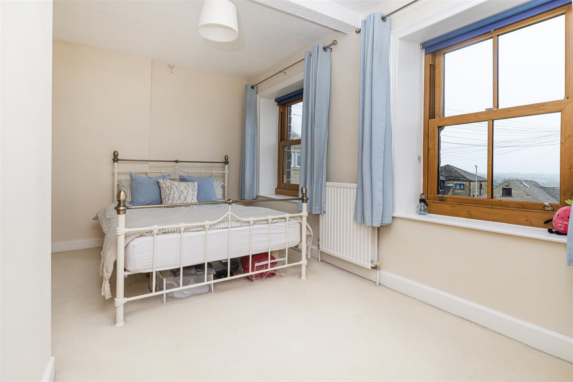 Images for Far Bank, Shelley, Huddersfield
