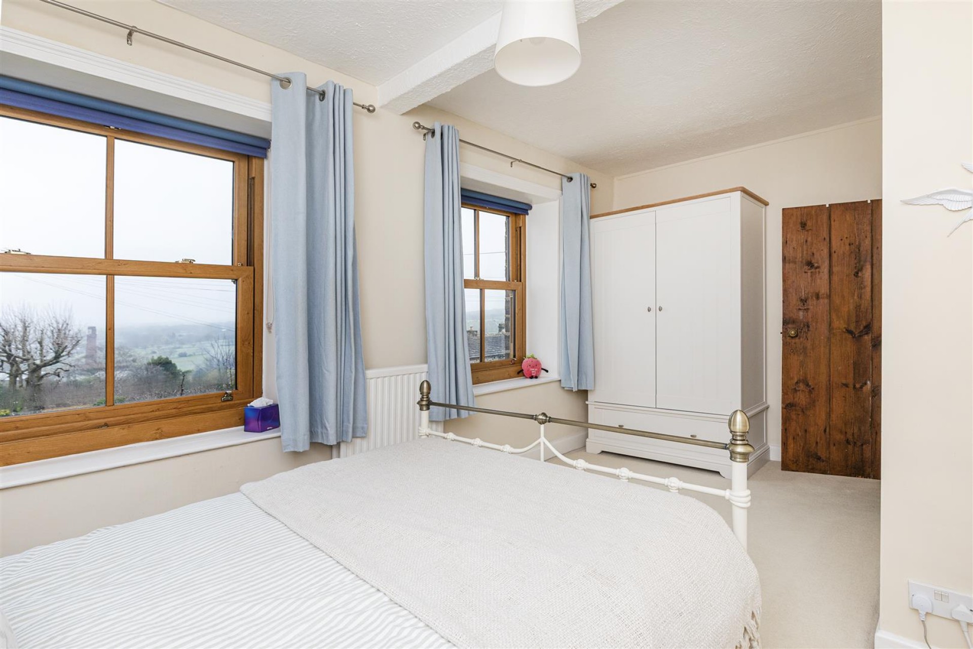 Images for Far Bank, Shelley, Huddersfield