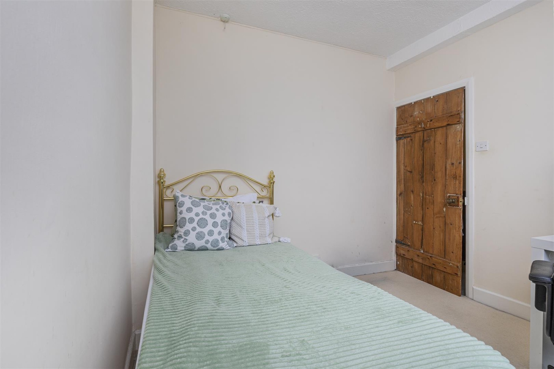 Images for Far Bank, Shelley, Huddersfield