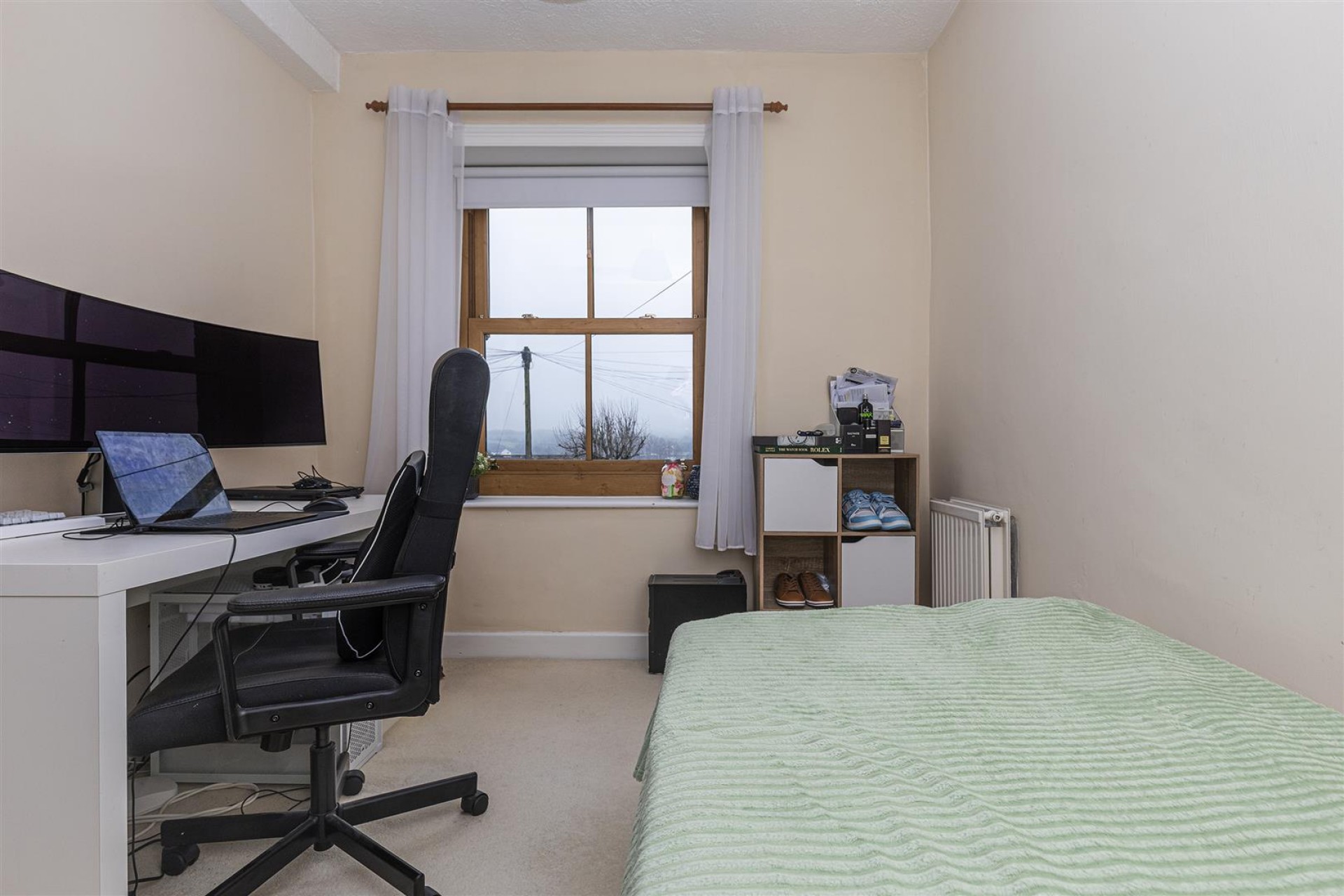 Images for Far Bank, Shelley, Huddersfield