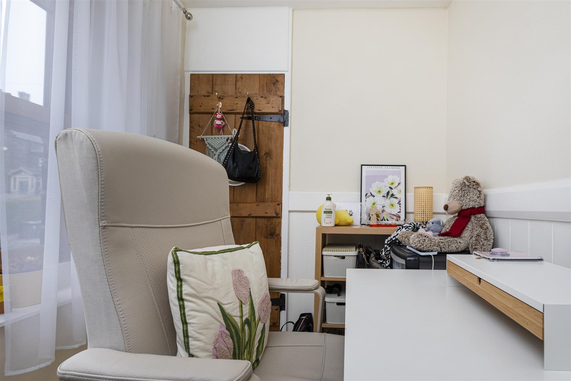 Images for Far Bank, Shelley, Huddersfield