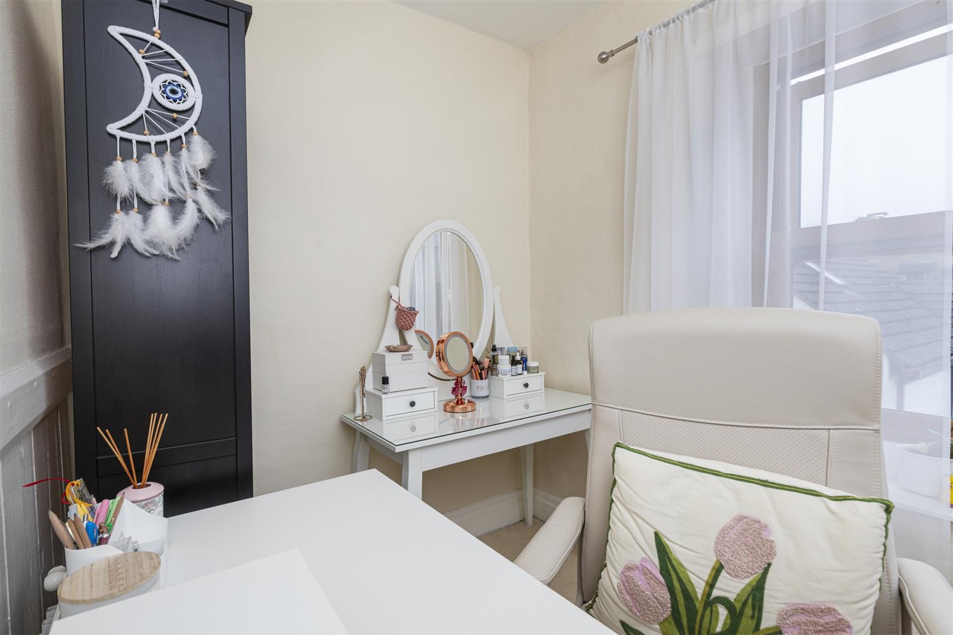 Images for Far Bank, Shelley, Huddersfield