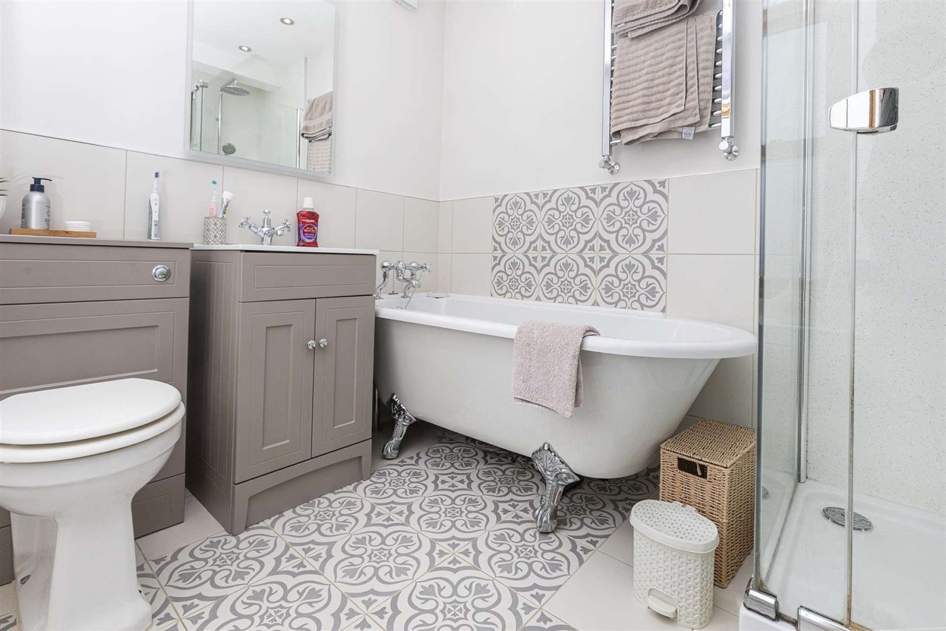 Images for Far Bank, Shelley, Huddersfield