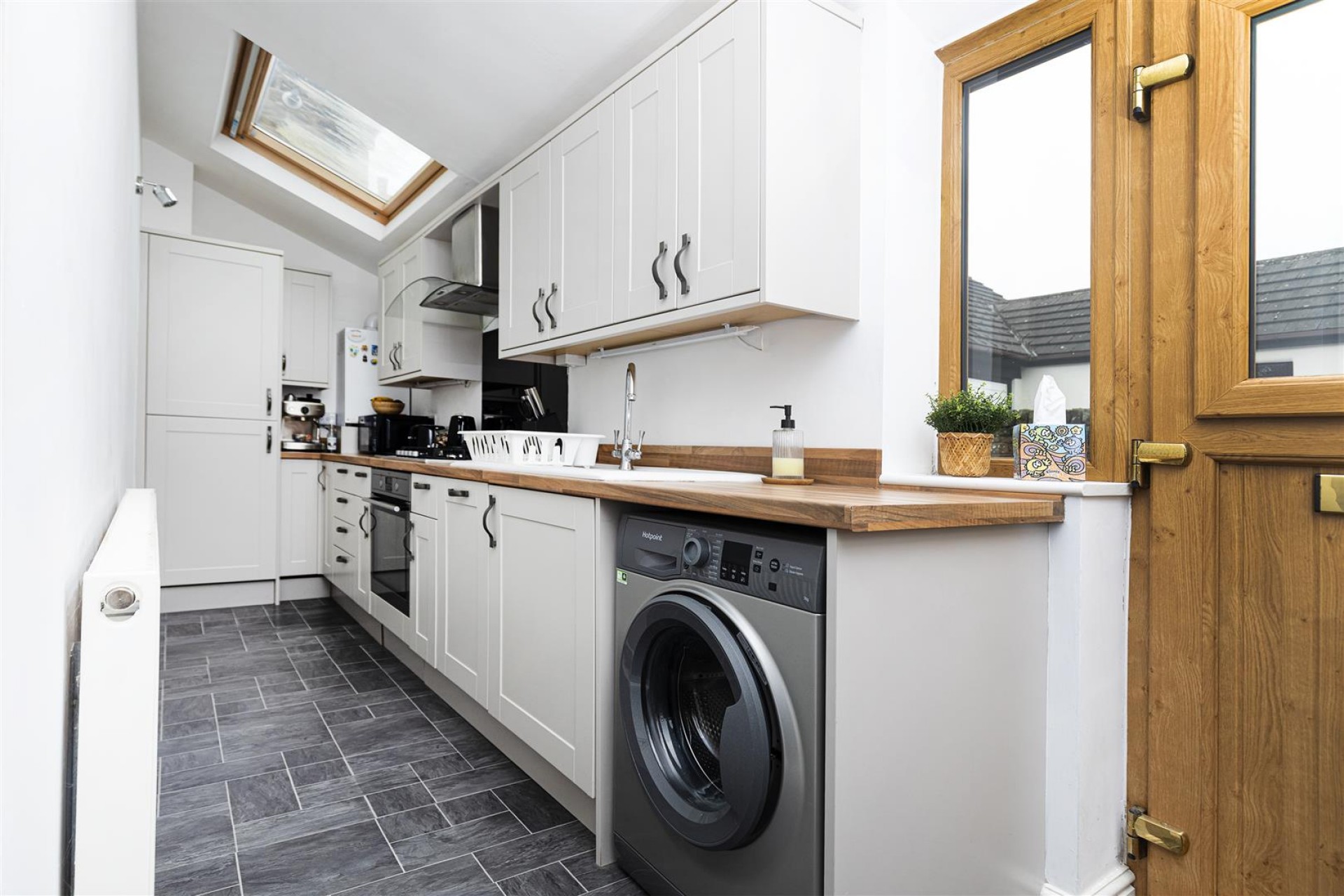 Images for Far Bank, Shelley, Huddersfield