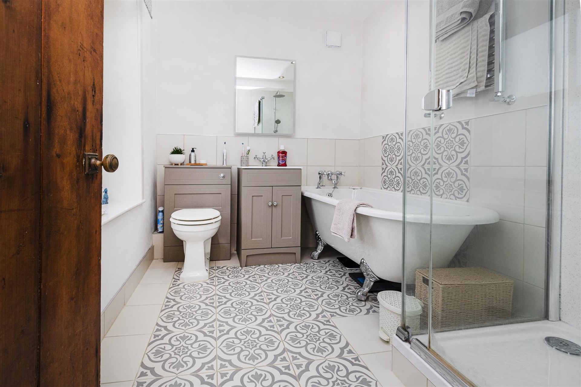 Images for Far Bank, Shelley, Huddersfield