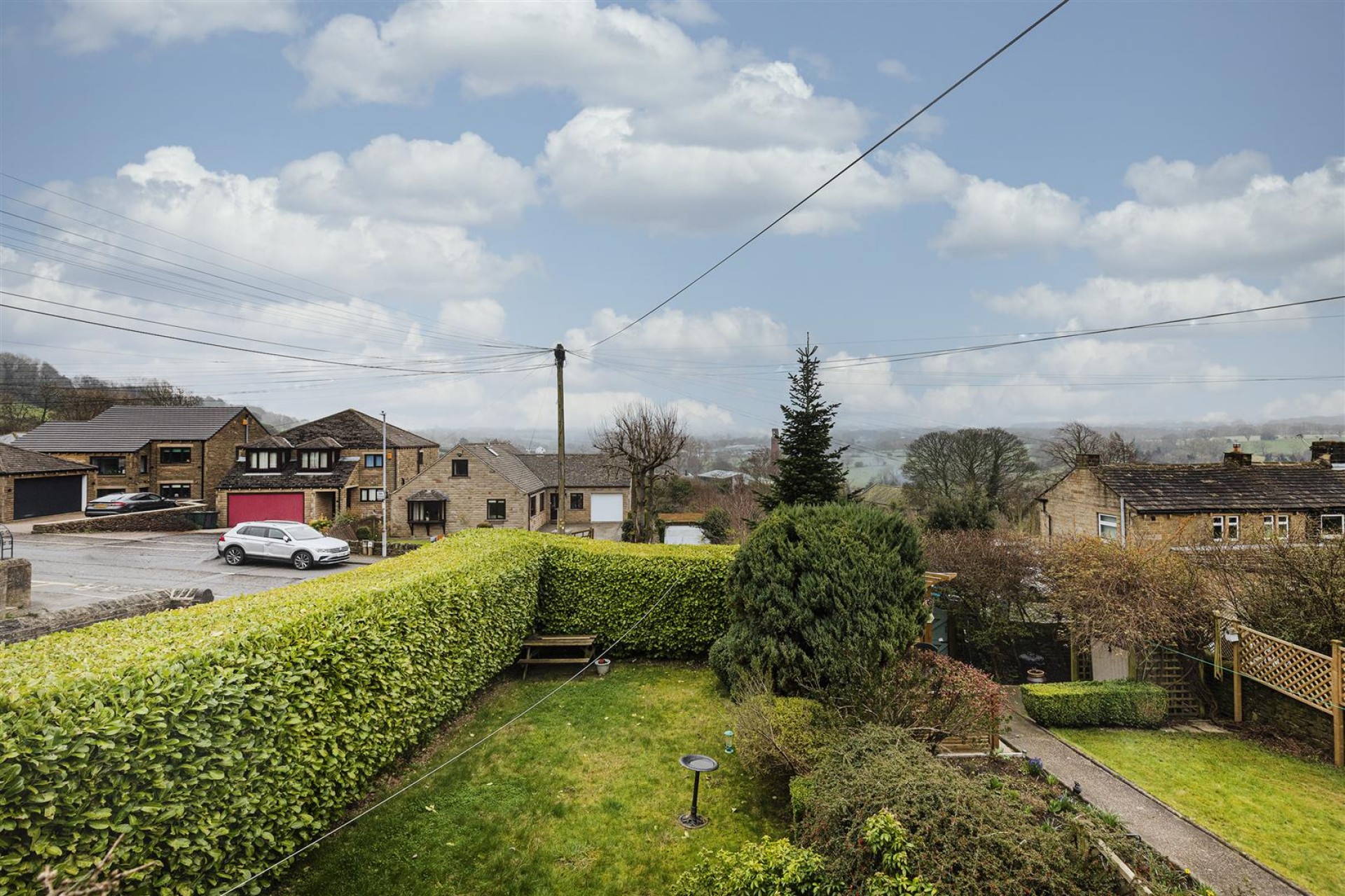 Images for Far Bank, Shelley, Huddersfield