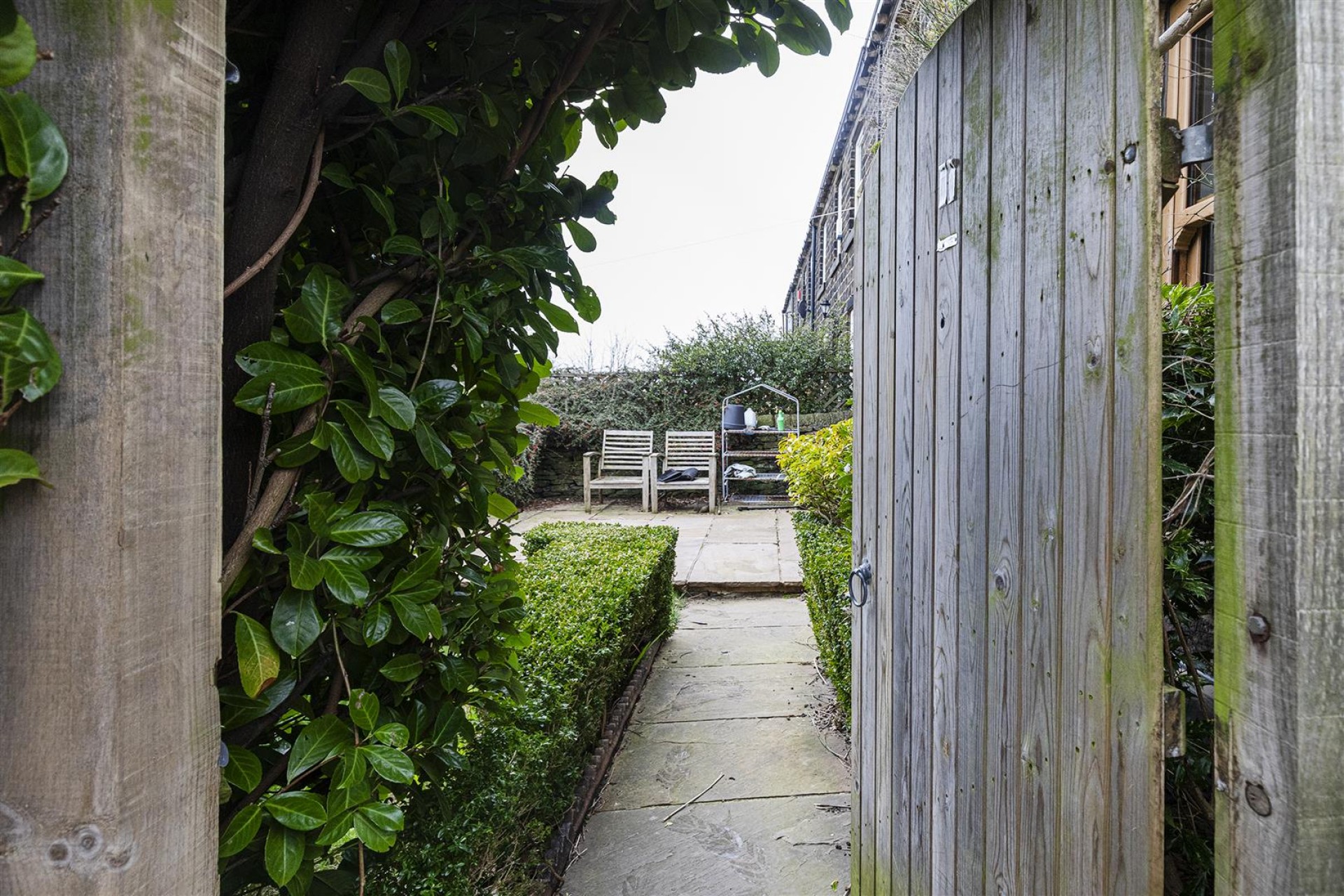 Images for Far Bank, Shelley, Huddersfield