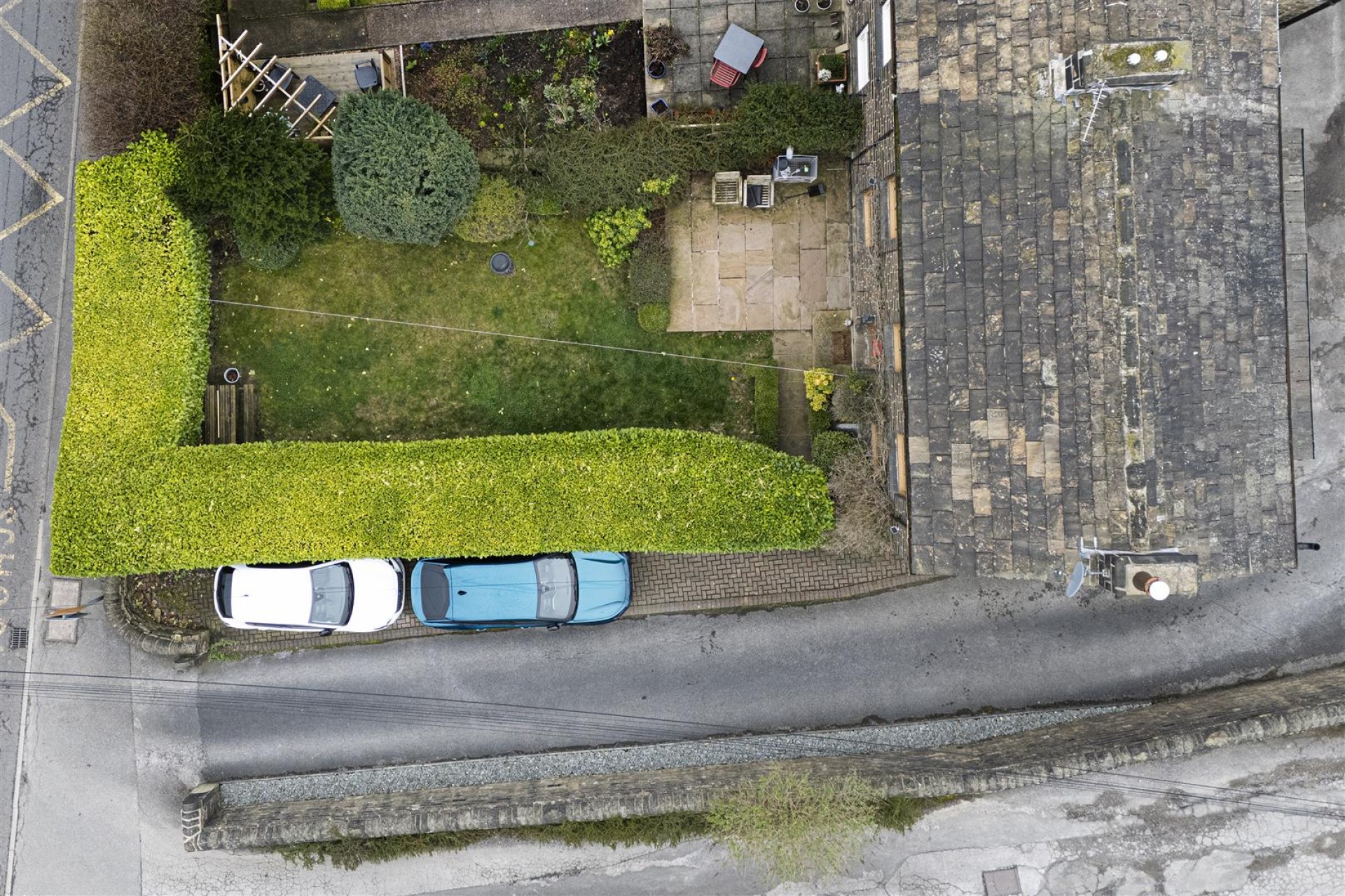 Images for Far Bank, Shelley, Huddersfield