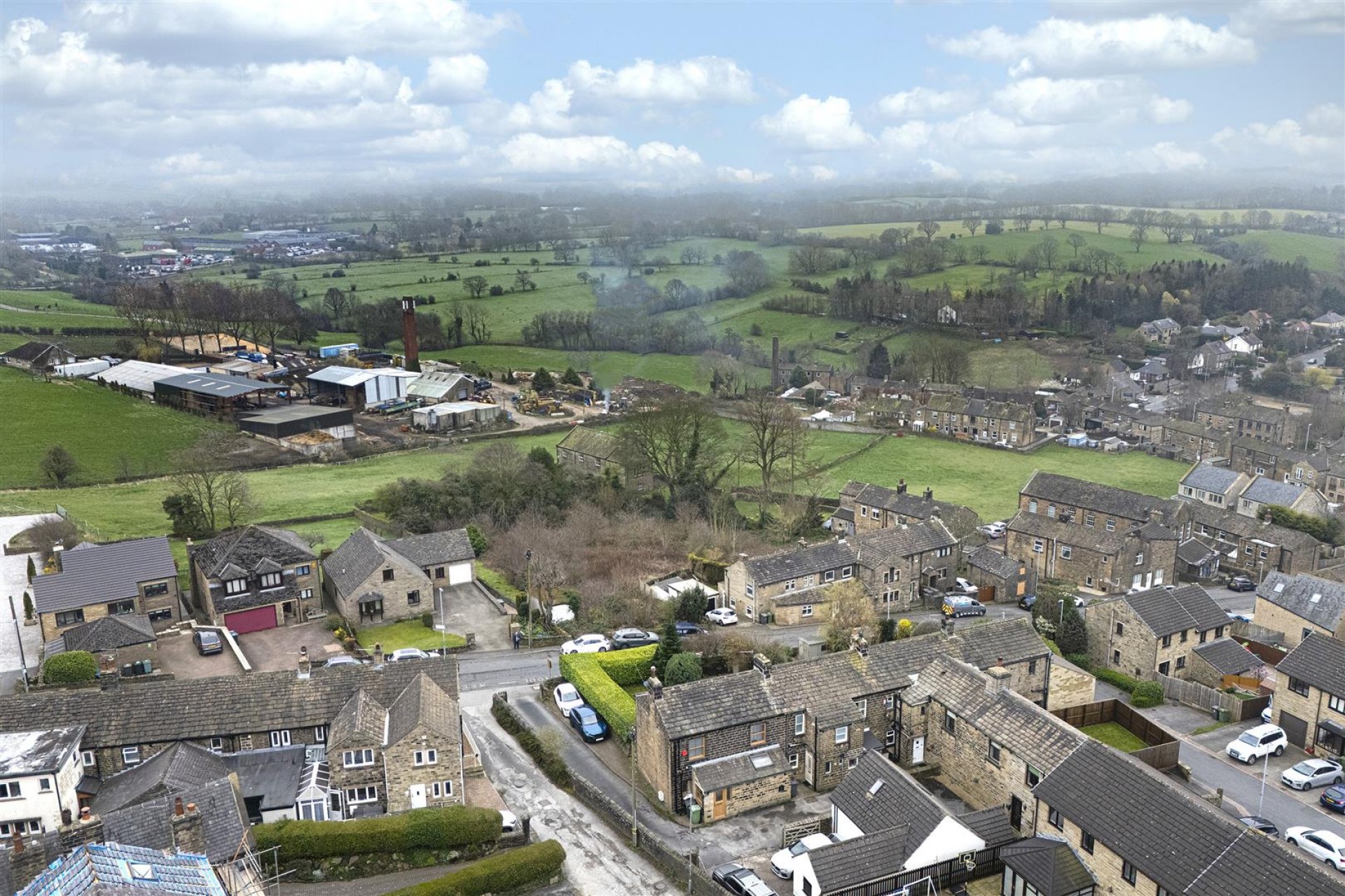 Images for Far Bank, Shelley, Huddersfield