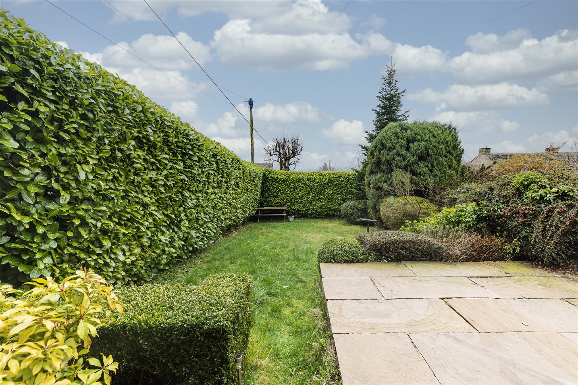 Images for Far Bank, Shelley, Huddersfield