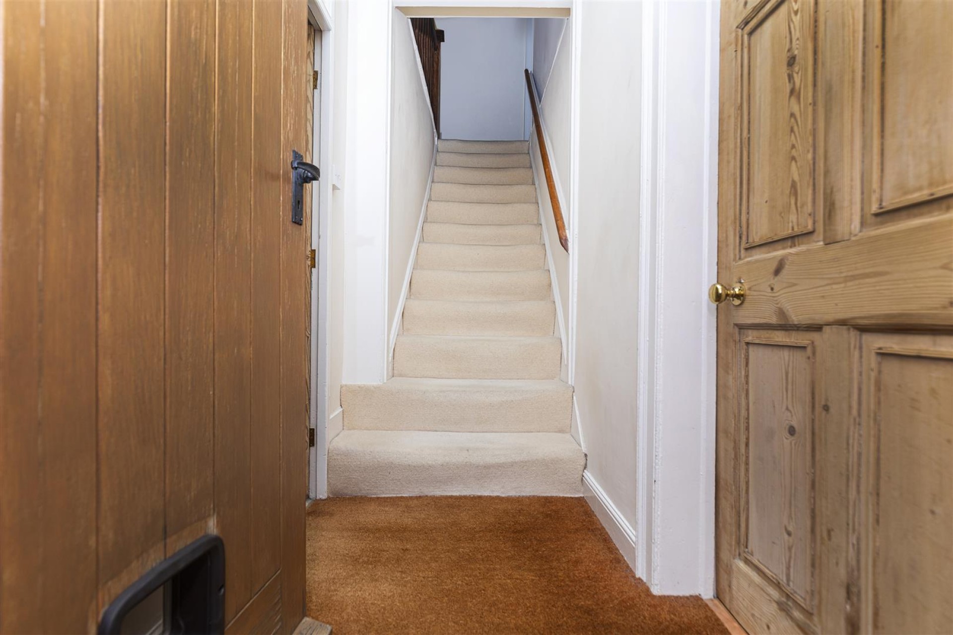 Images for Far Bank, Shelley, Huddersfield