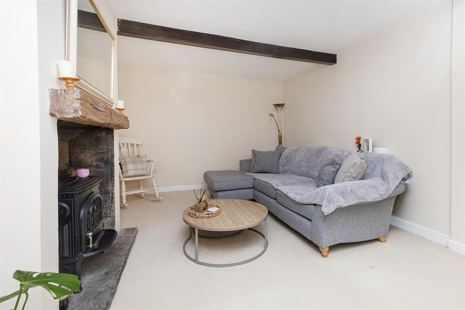 Images for Far Bank, Shelley, Huddersfield