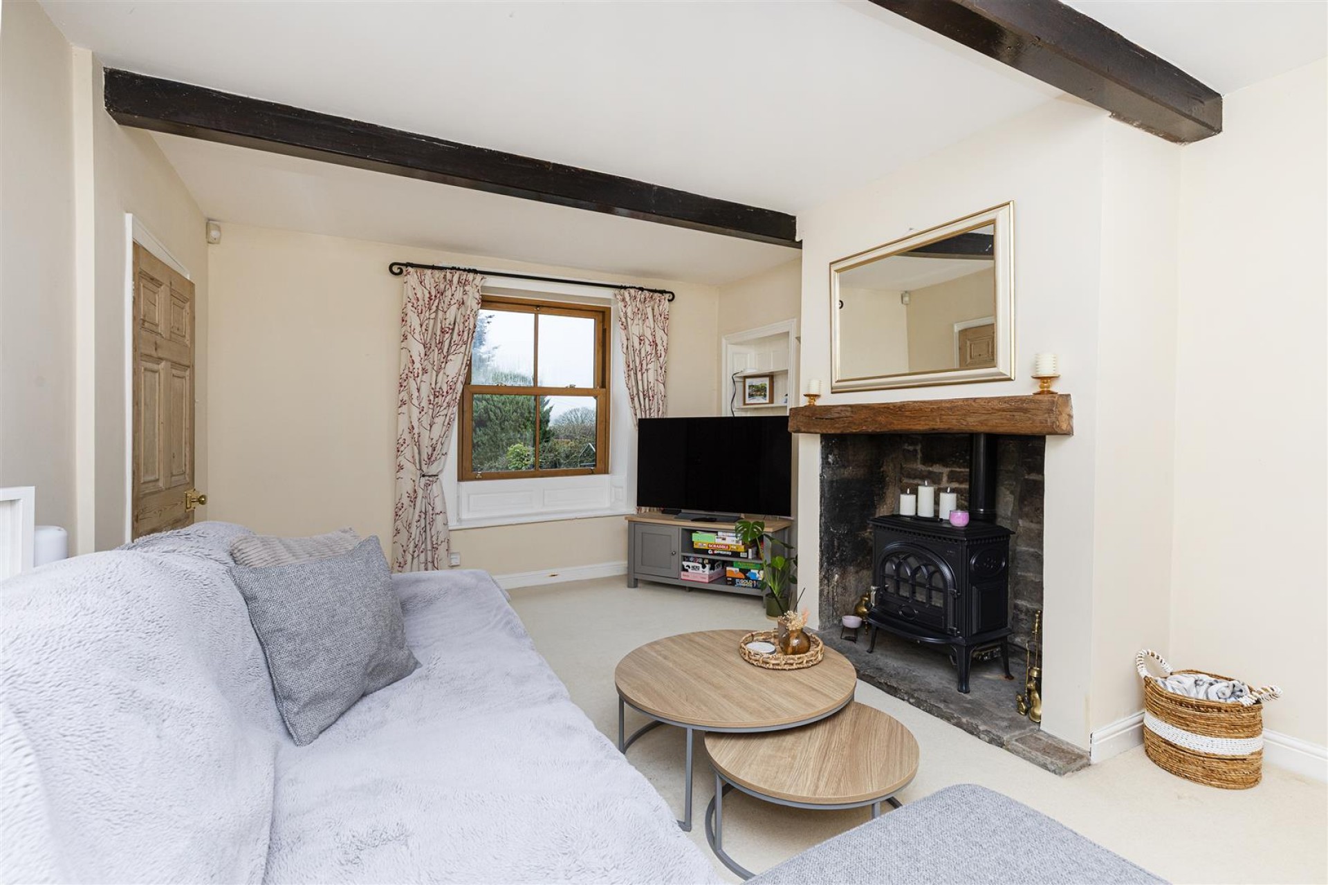 Images for Far Bank, Shelley, Huddersfield