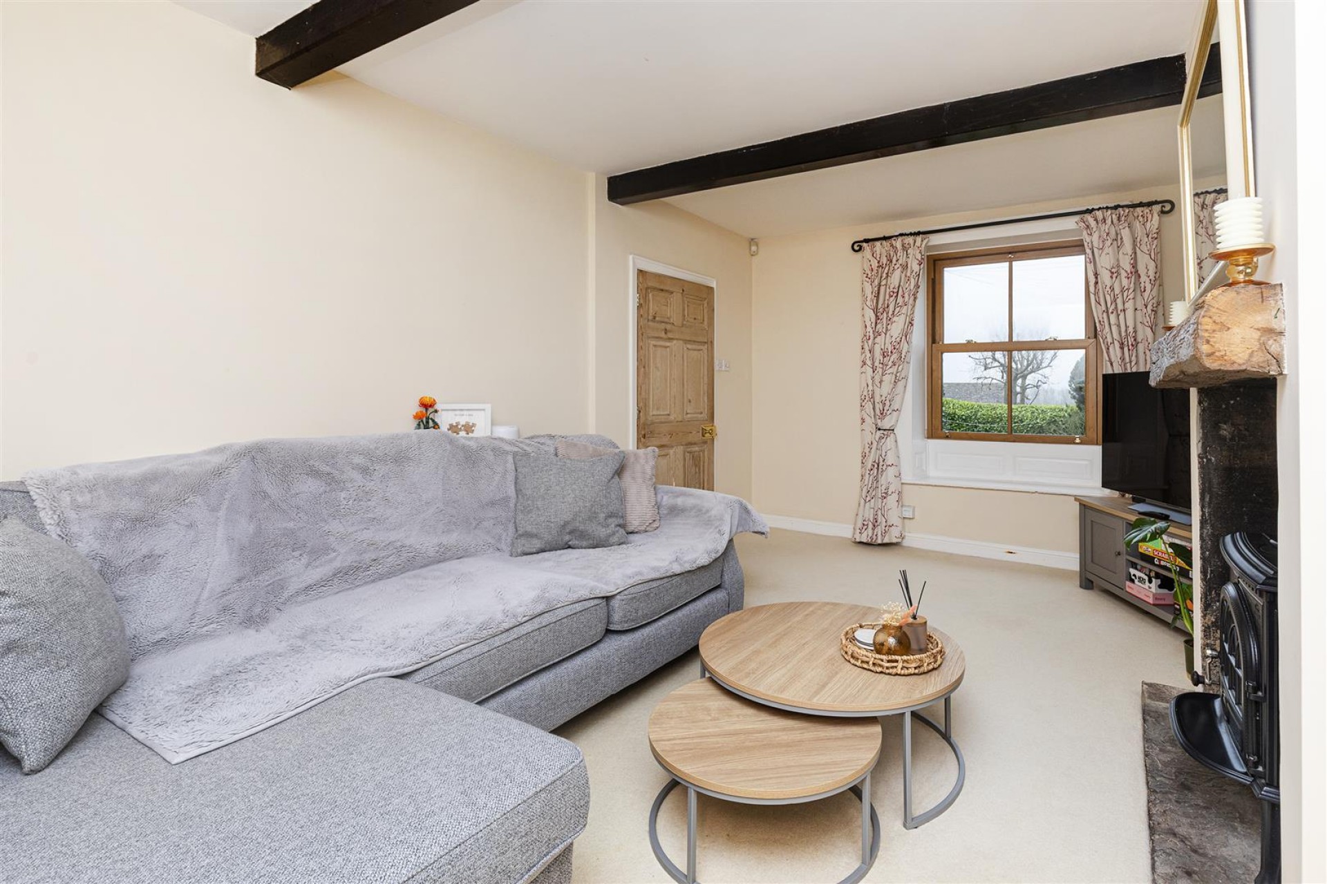 Images for Far Bank, Shelley, Huddersfield