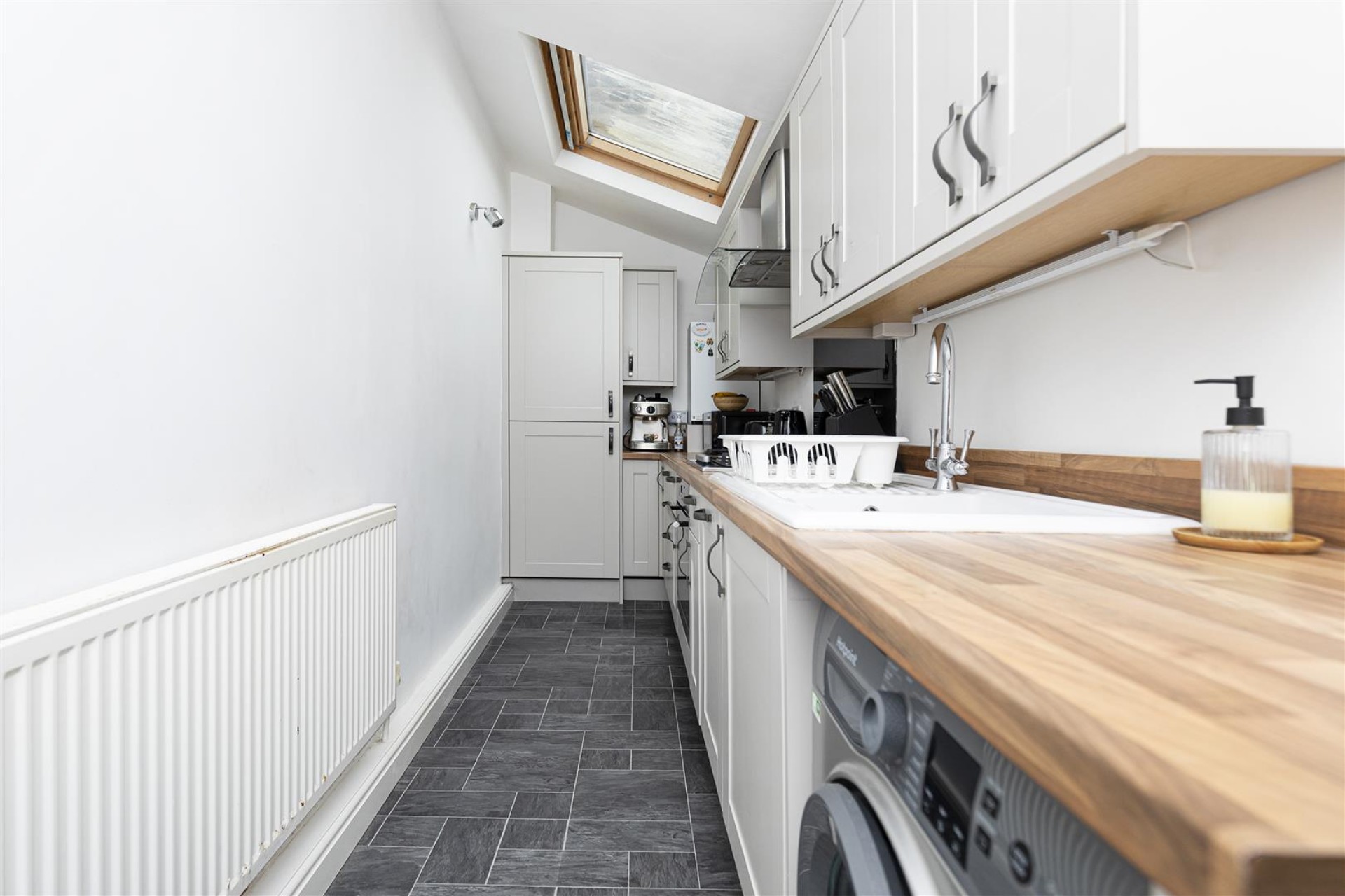 Images for Far Bank, Shelley, Huddersfield