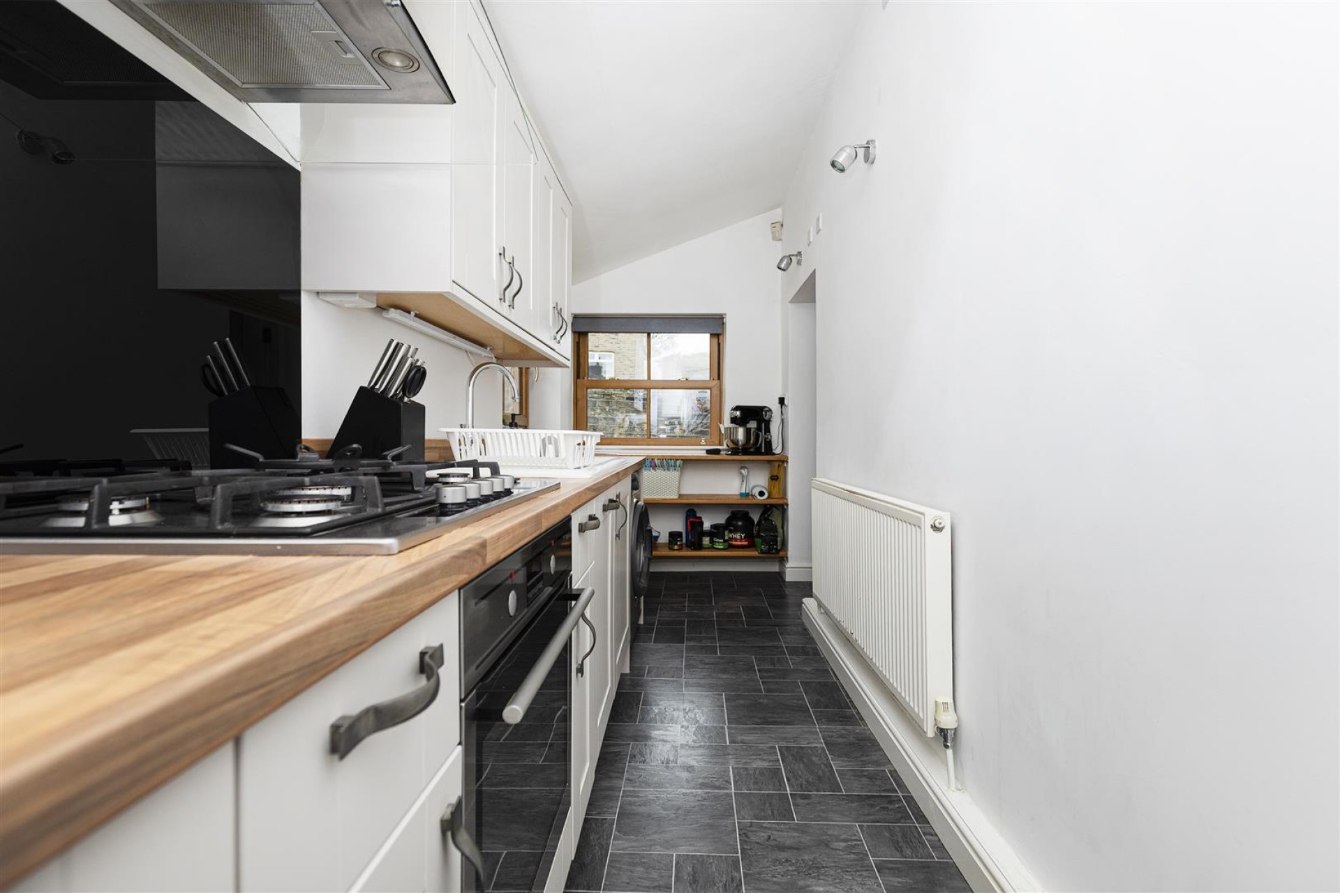 Images for Far Bank, Shelley, Huddersfield