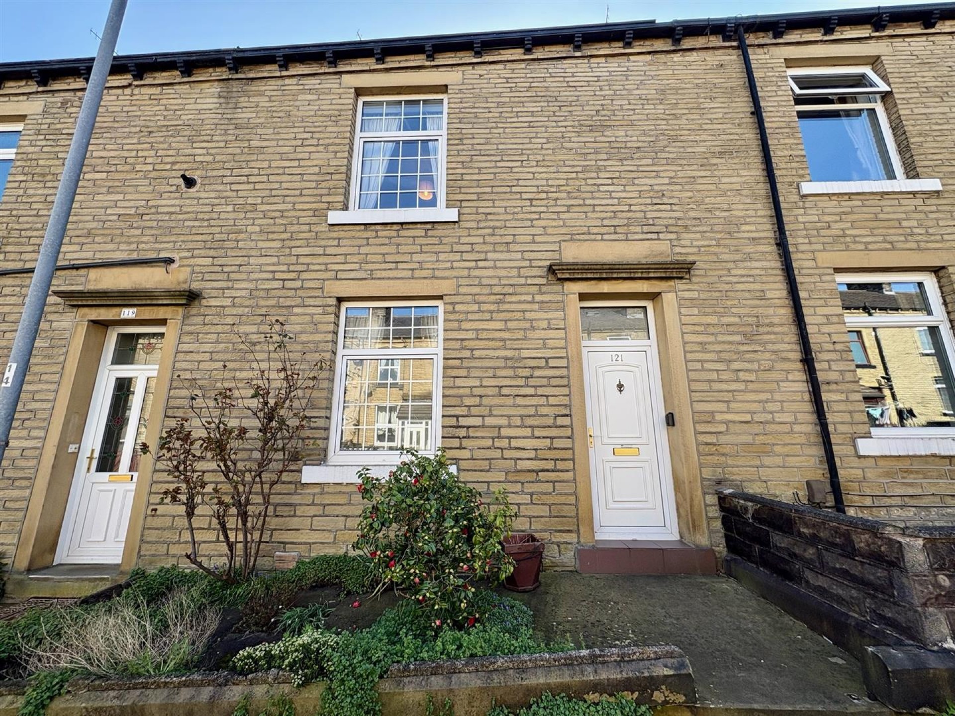 Images for Langdale Street, Elland