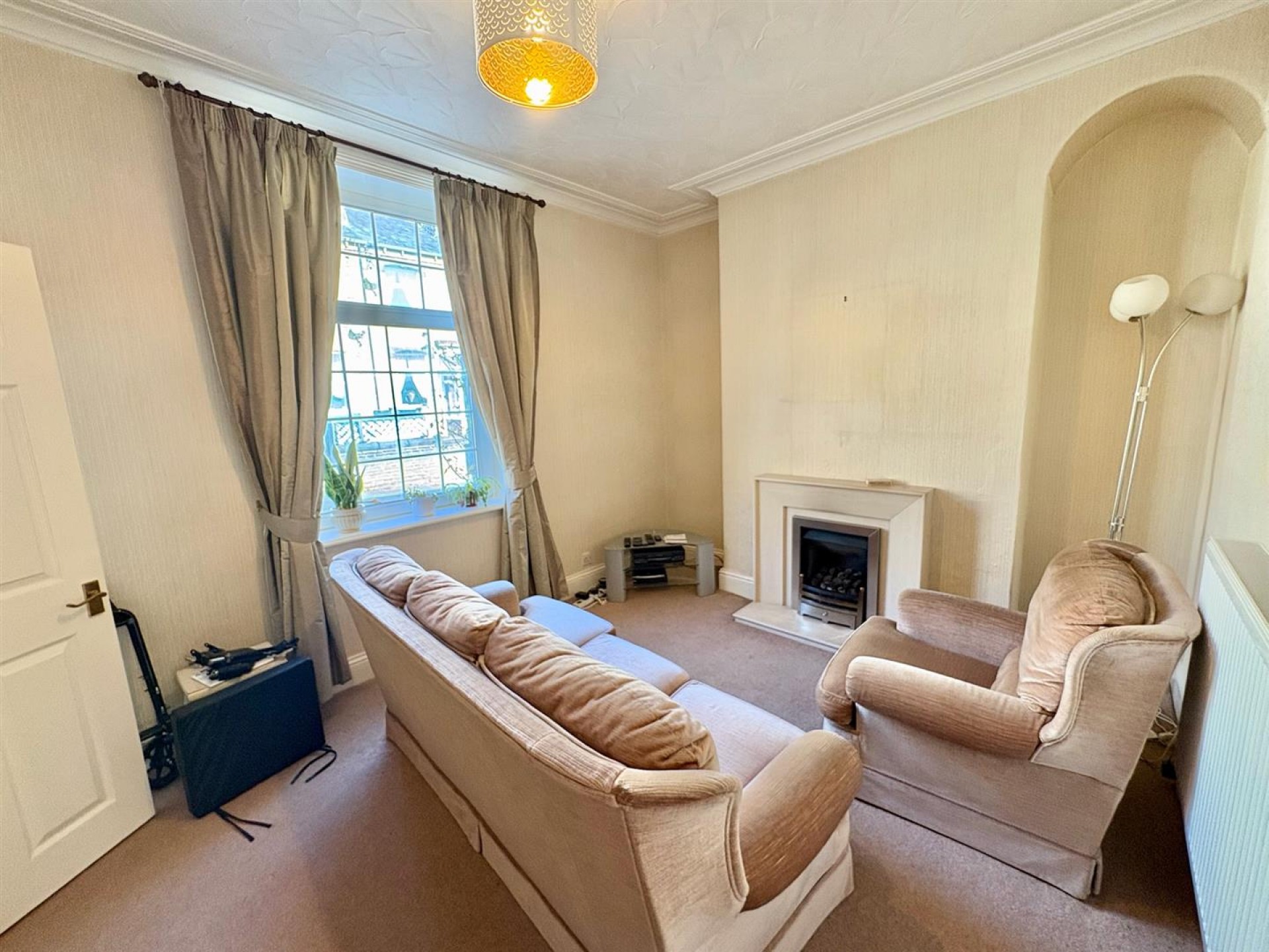 Images for Langdale Street, Elland