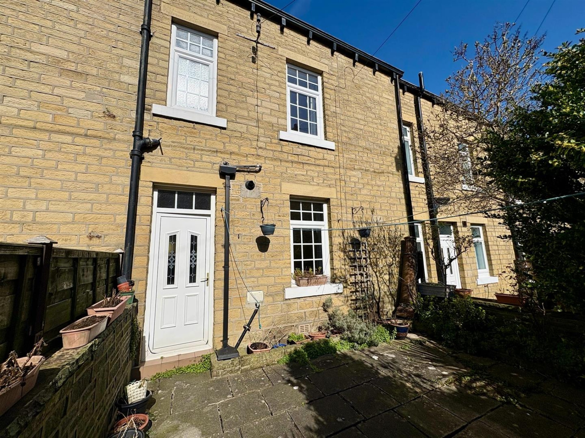 Images for Langdale Street, Elland