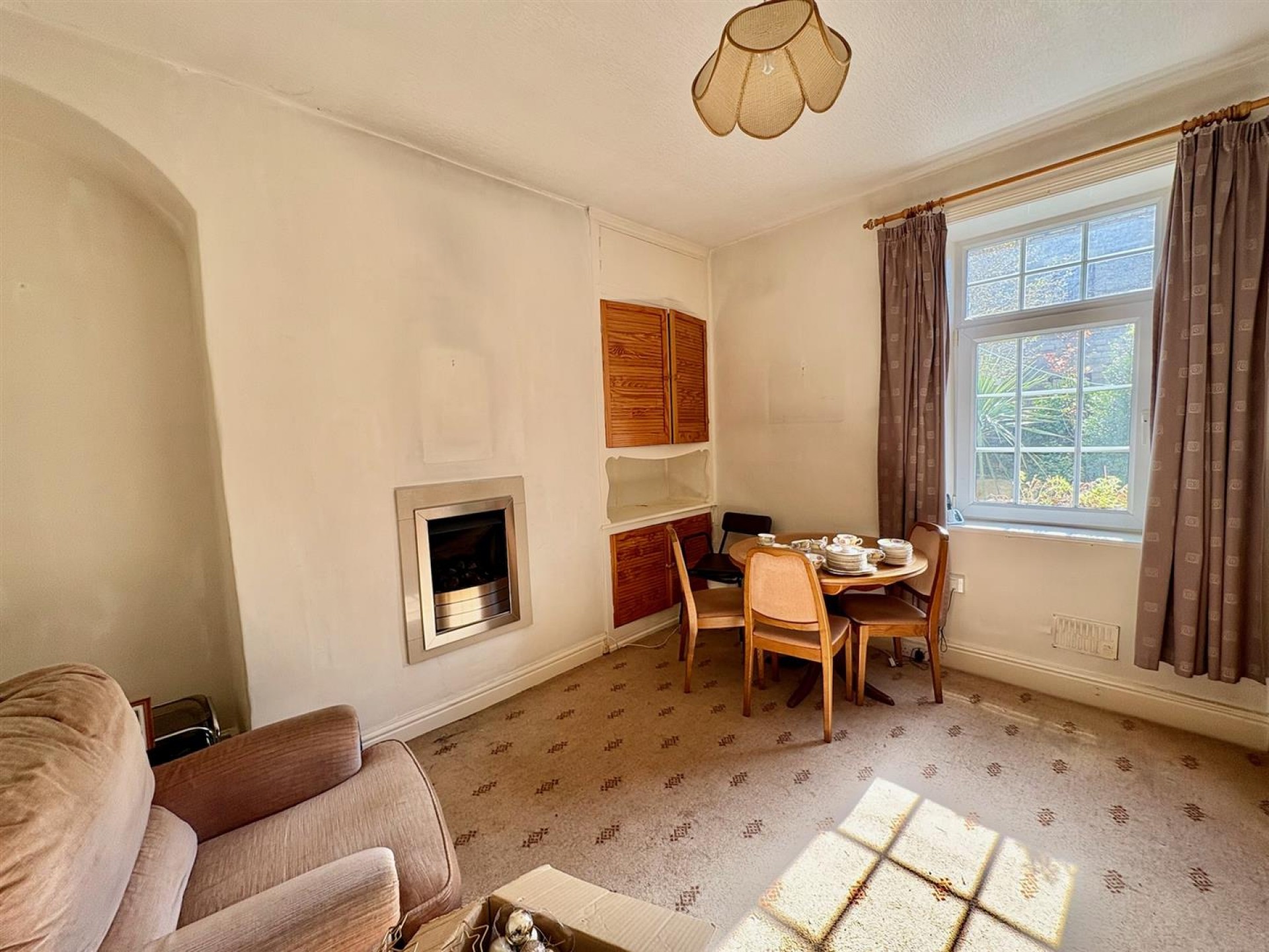 Images for Langdale Street, Elland