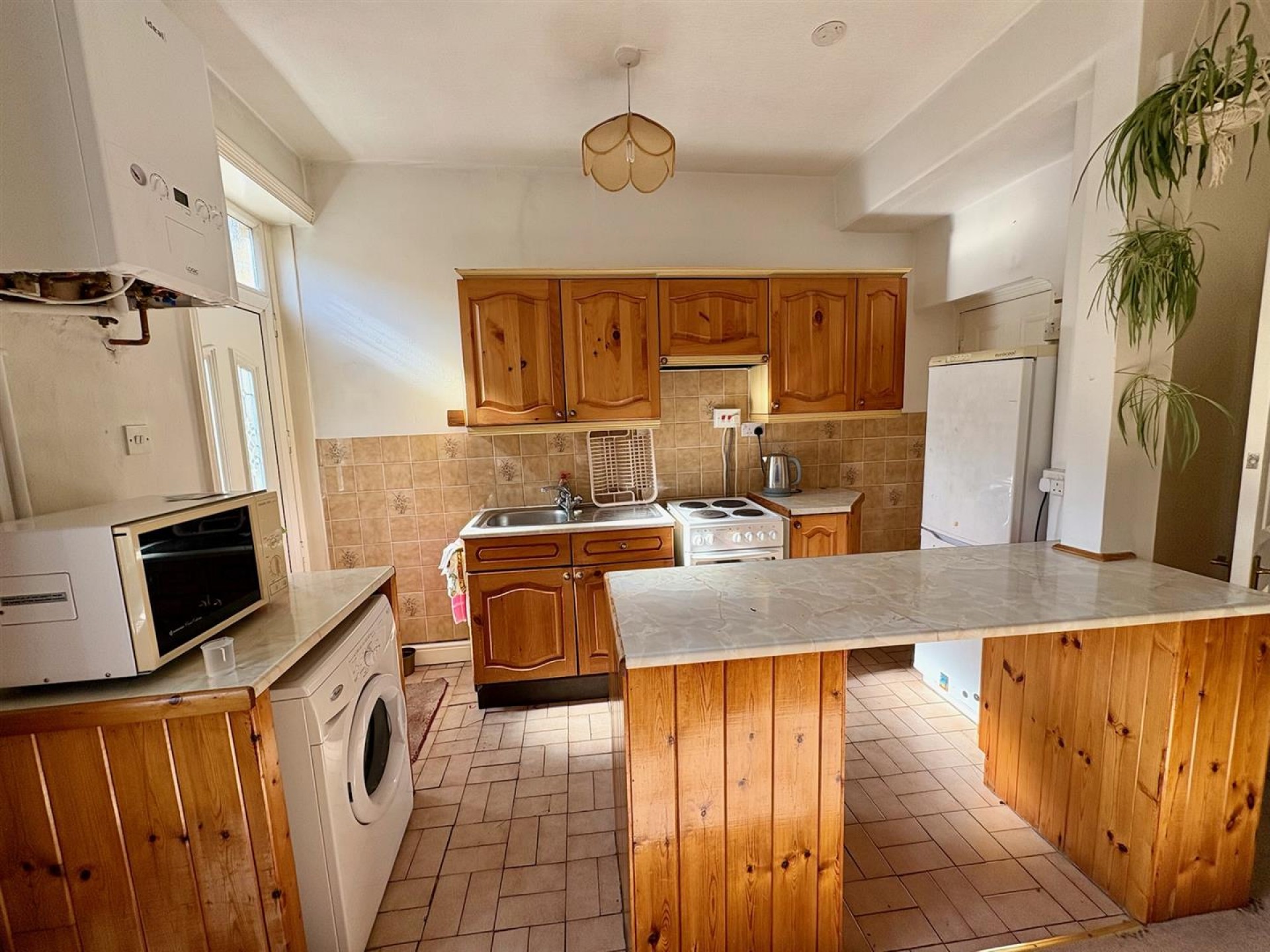 Images for Langdale Street, Elland