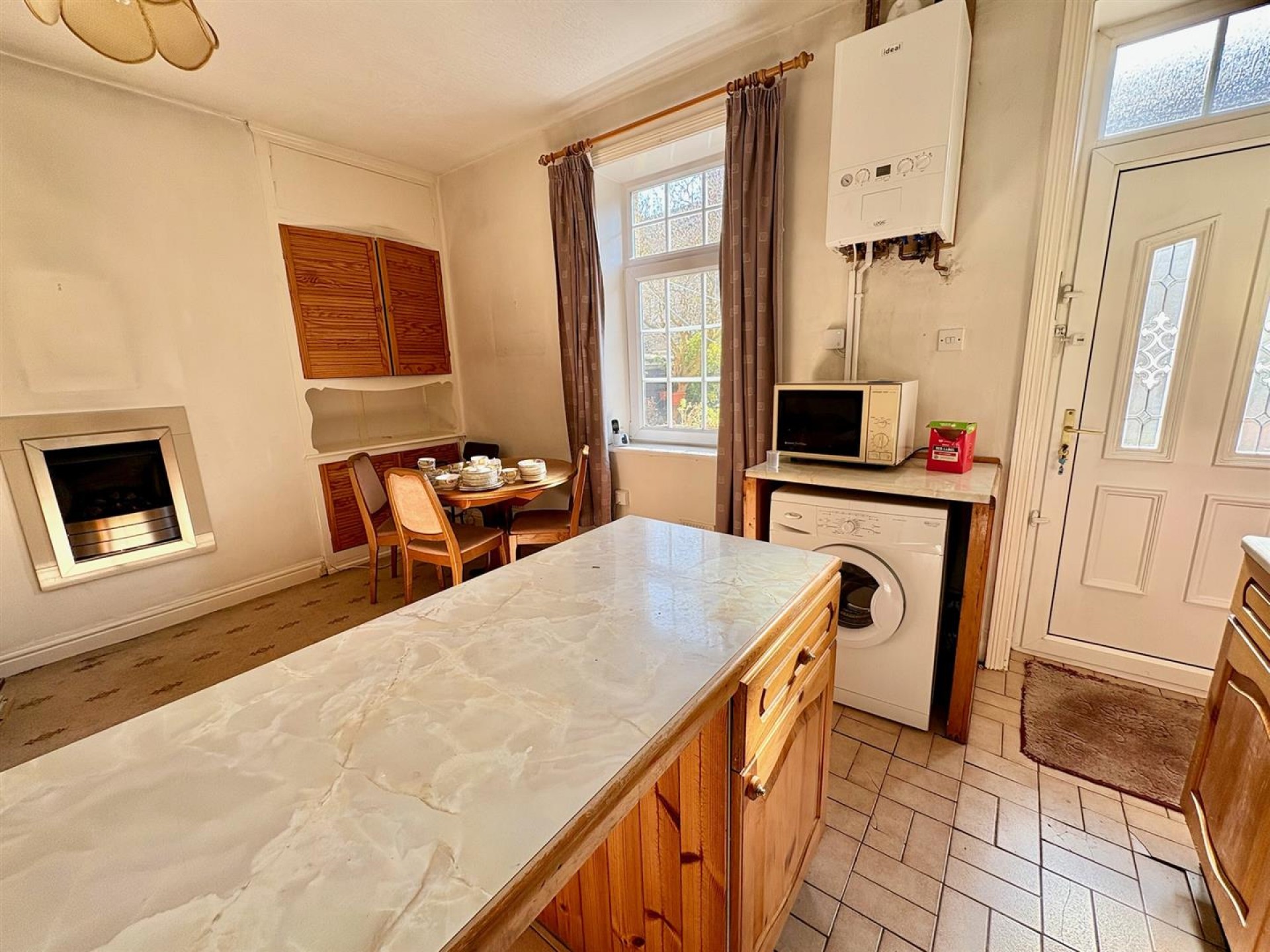 Images for Langdale Street, Elland