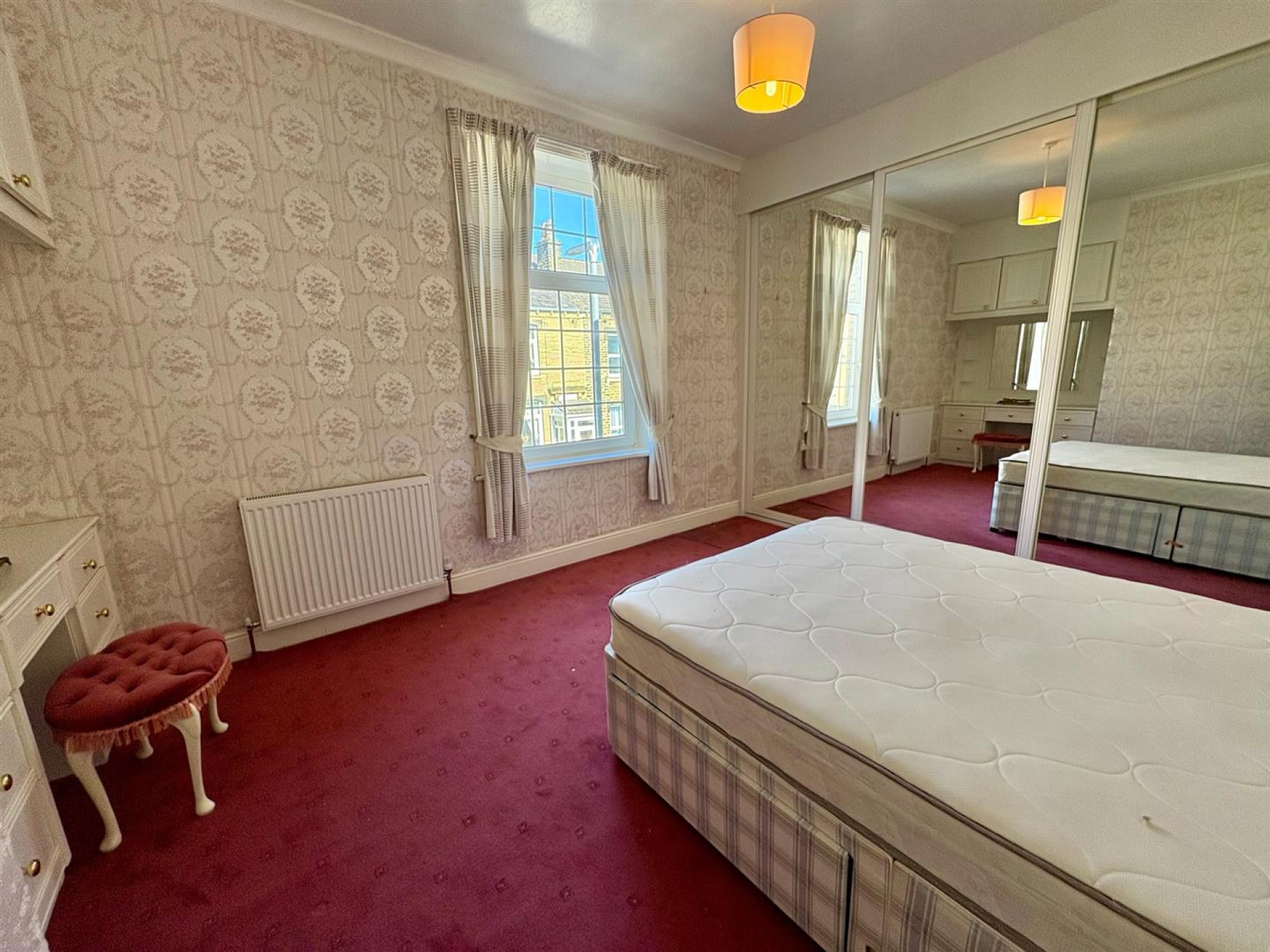 Images for Langdale Street, Elland