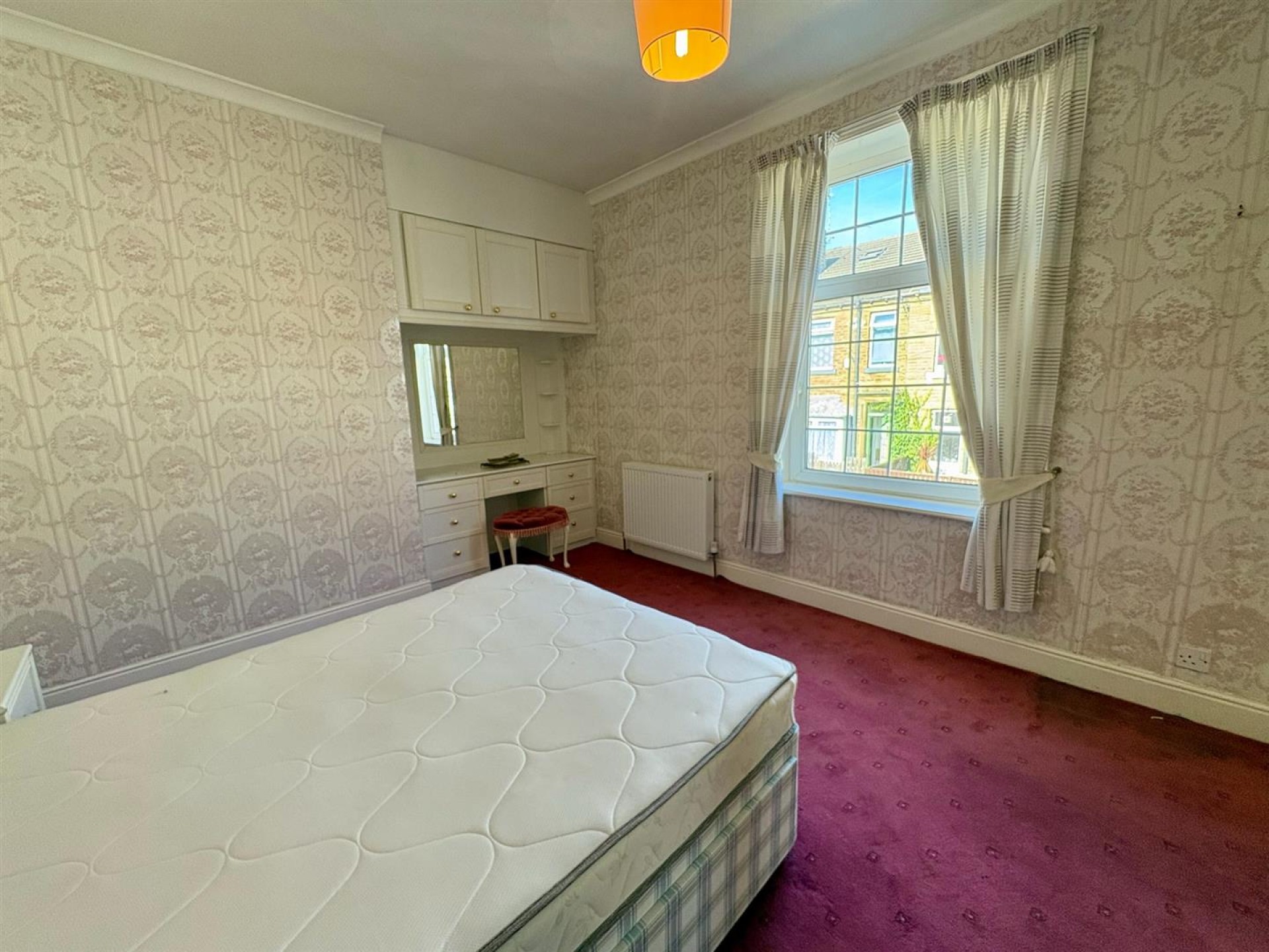 Images for Langdale Street, Elland