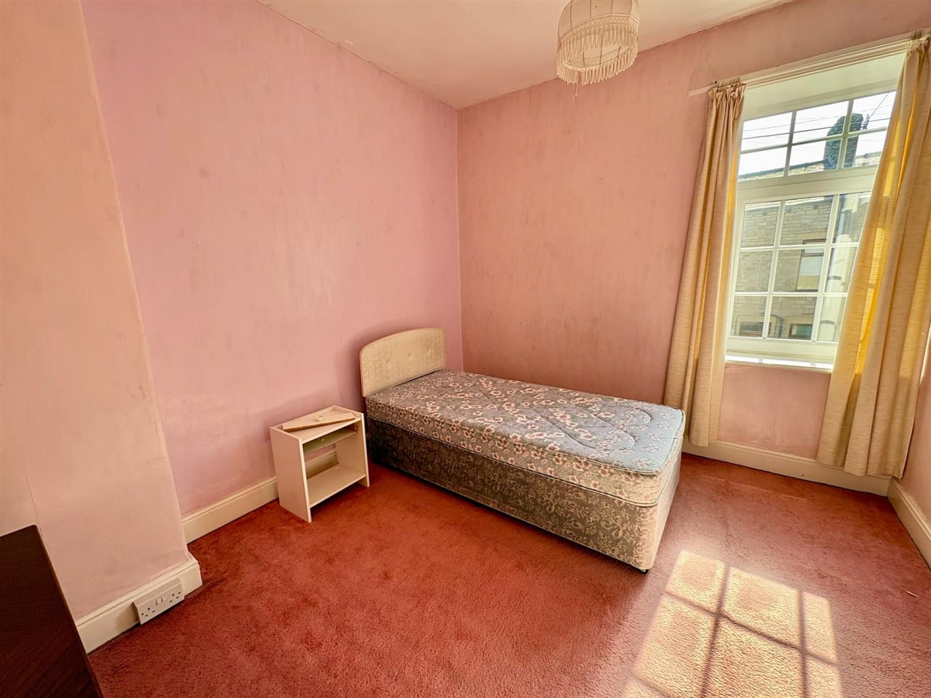 Images for Langdale Street, Elland