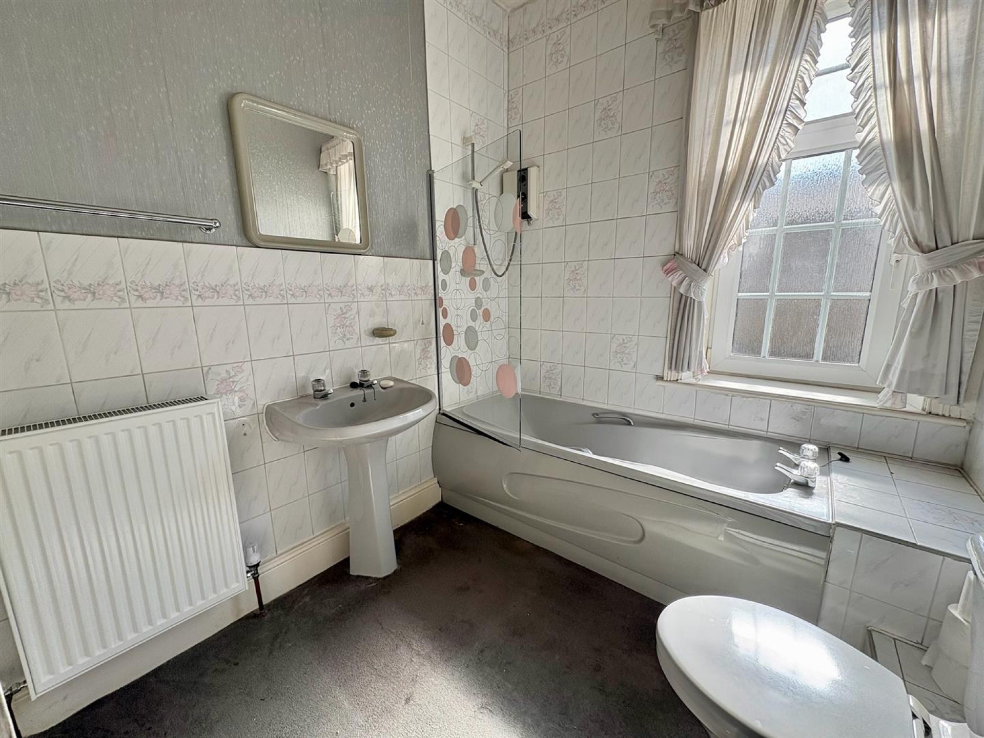 Images for Langdale Street, Elland